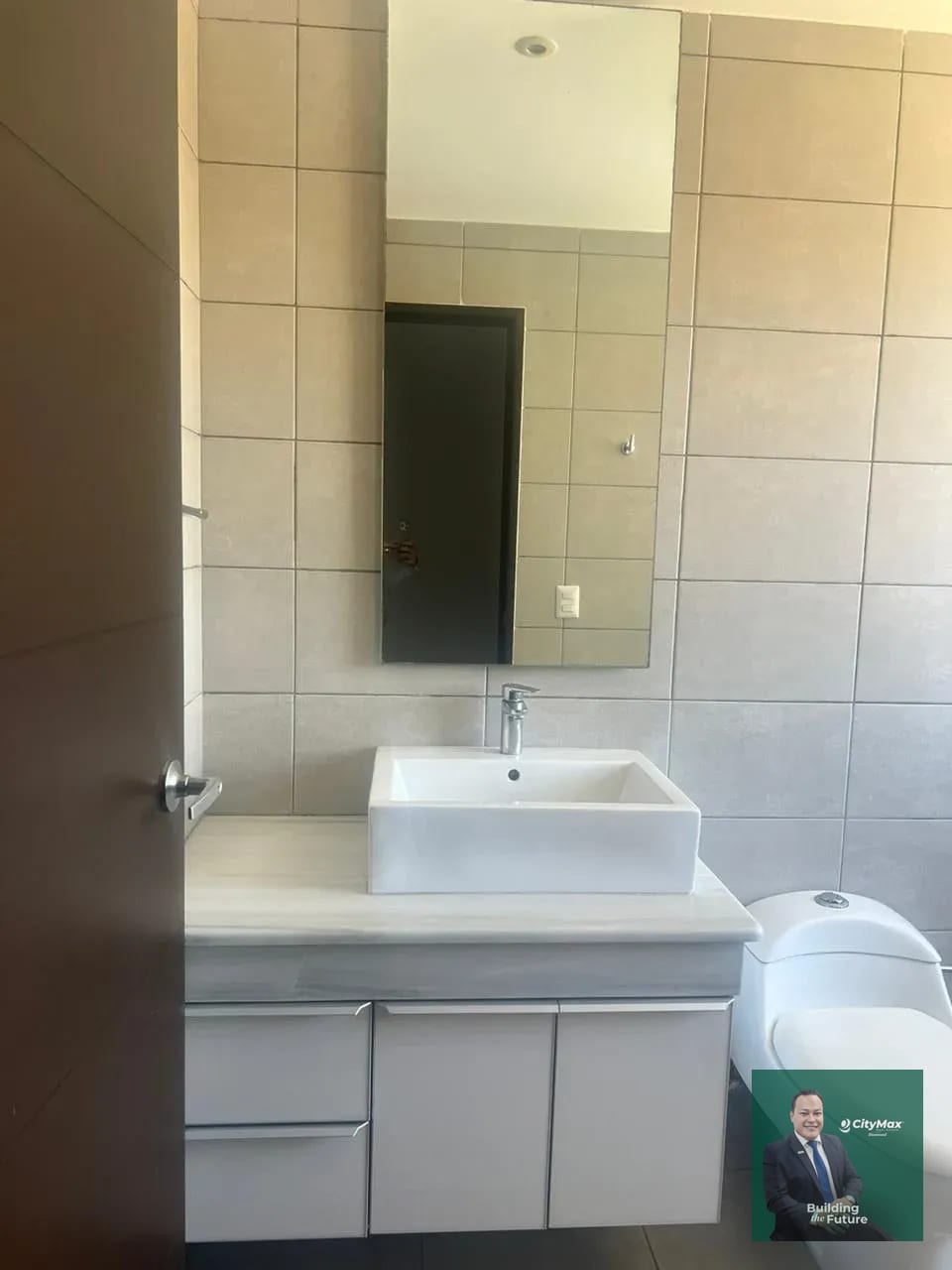 Apartamento en renta — Apartamento en Alquiler en Attica, Zona 14, Guatemala, Ciudad — foto 7 de 10