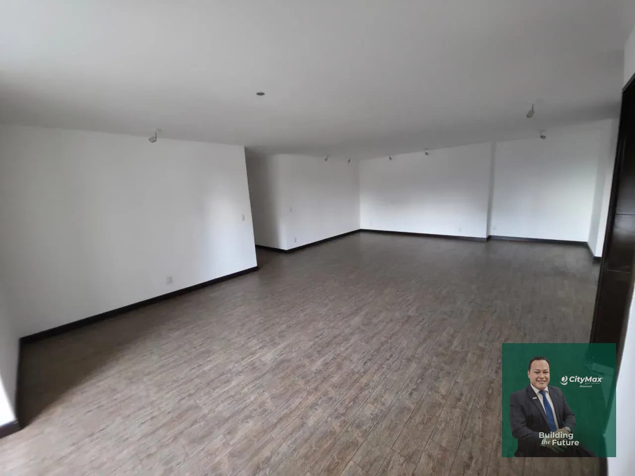 Apartamento en renta — Apartamento en Alquiler en Attica, Zona 14, Guatemala, Ciudad — foto 8 de 10