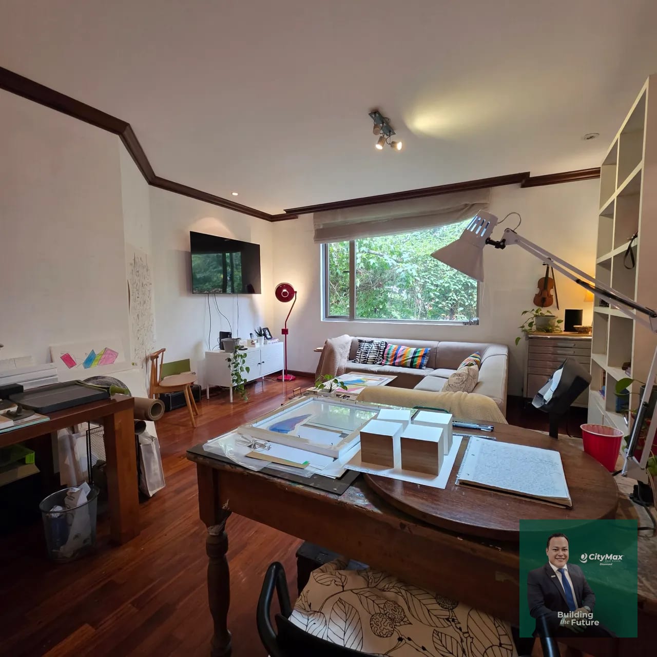 Casa en venta Lomas de San Antonio — Casa en Venta en San Antonio, Carretera a El Salvador, Guatemala, Ciudad — foto 4 de 10