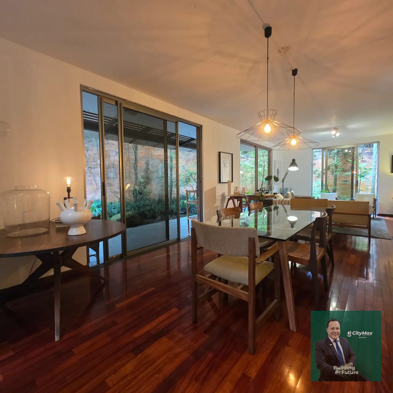 Casa en venta Lomas de San Antonio — Casa en Venta en San Antonio, Carretera a El Salvador, Guatemala, Ciudad — foto 7 de 10