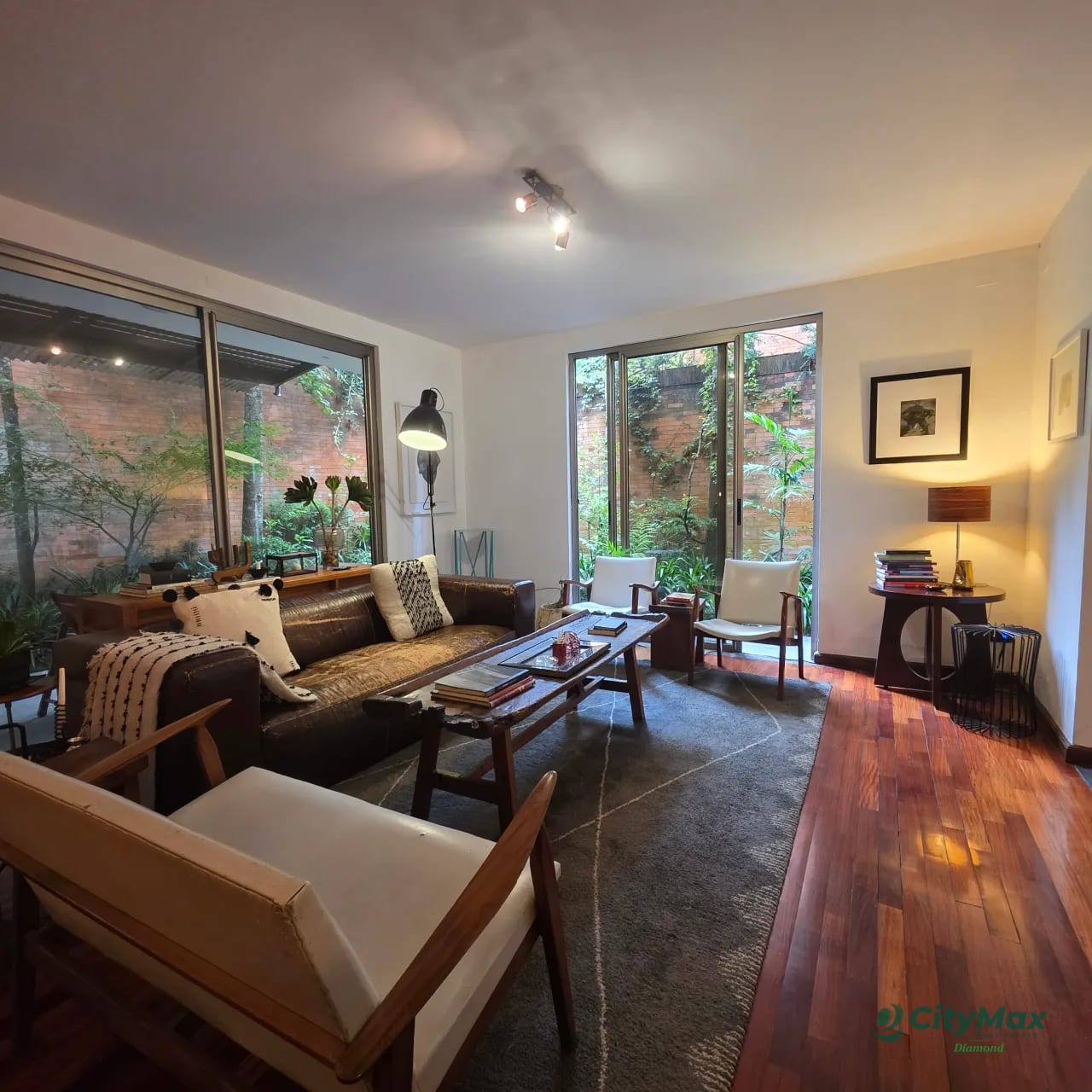 Casa en venta Lomas de San Antonio — Casa en Venta en San Antonio, Carretera a El Salvador, Guatemala, Ciudad — foto 8 de 10