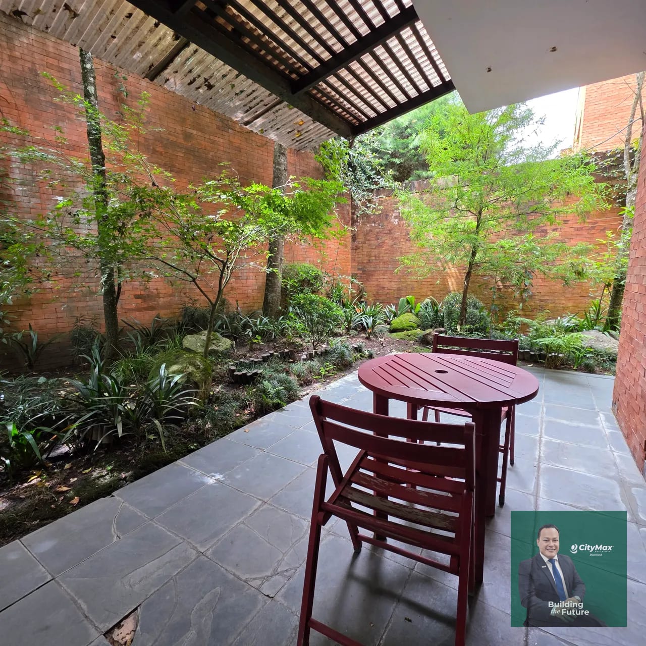 Casa en venta Lomas de San Antonio — Casa en Venta en San Antonio, Carretera a El Salvador, Guatemala, Ciudad — foto 10 de 10