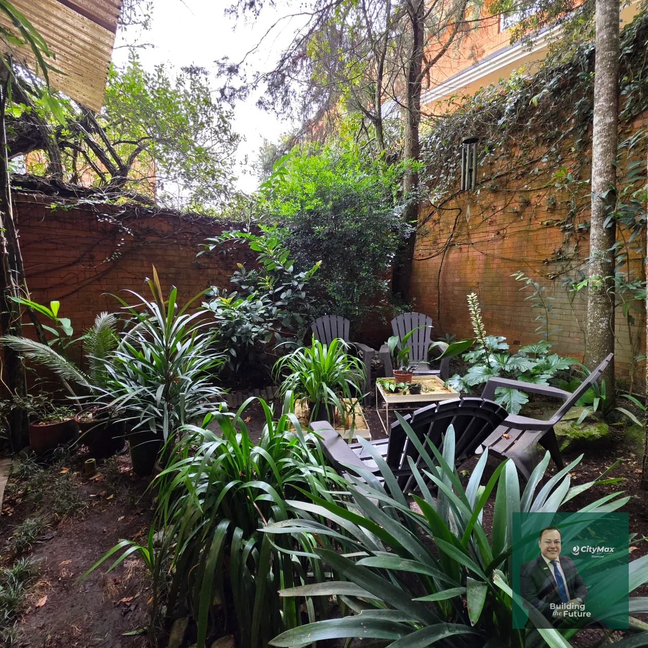Casa en venta Lomas de San Antonio — Casa en Venta en San Antonio, Carretera a El Salvador, Guatemala, Ciudad — foto 9 de 10