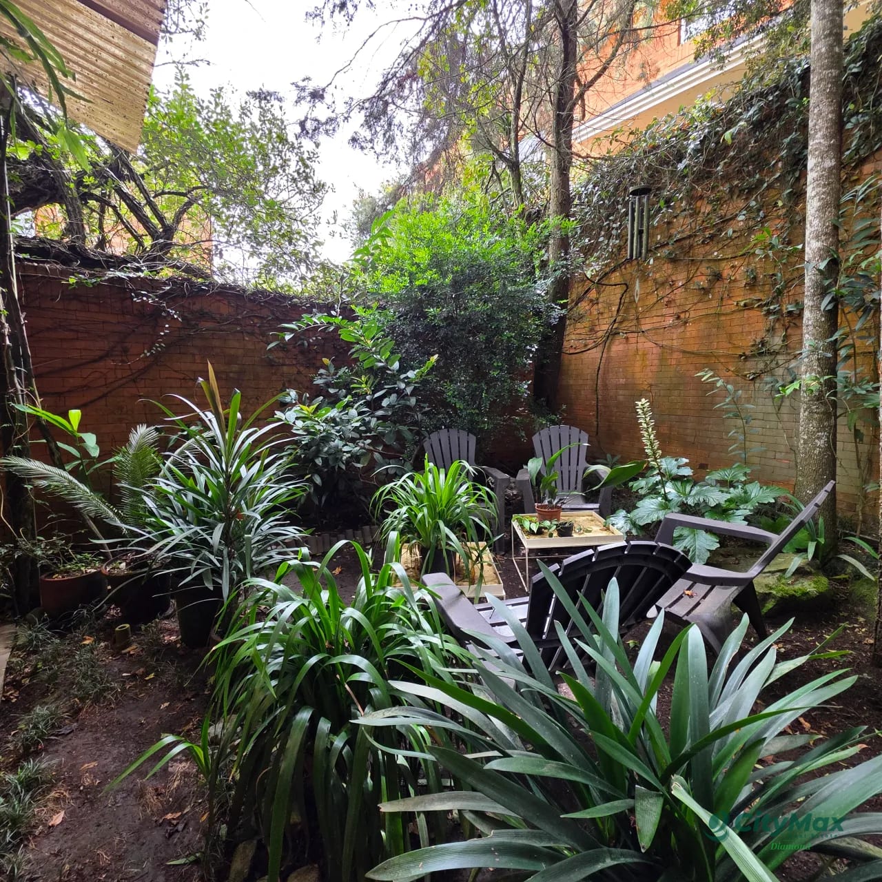 Casa en venta Lomas de San Antonio — Casa en Venta en San Antonio, Carretera a El Salvador, Guatemala, Ciudad — foto 9 de 10