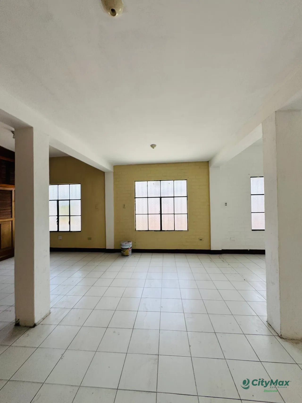 Casa en venta Lomas del Norte Zona 17 — Casa en Venta en Colonia Lomas del Norte, Zona 17, Guatemala, Ciudad — foto 4 de 10