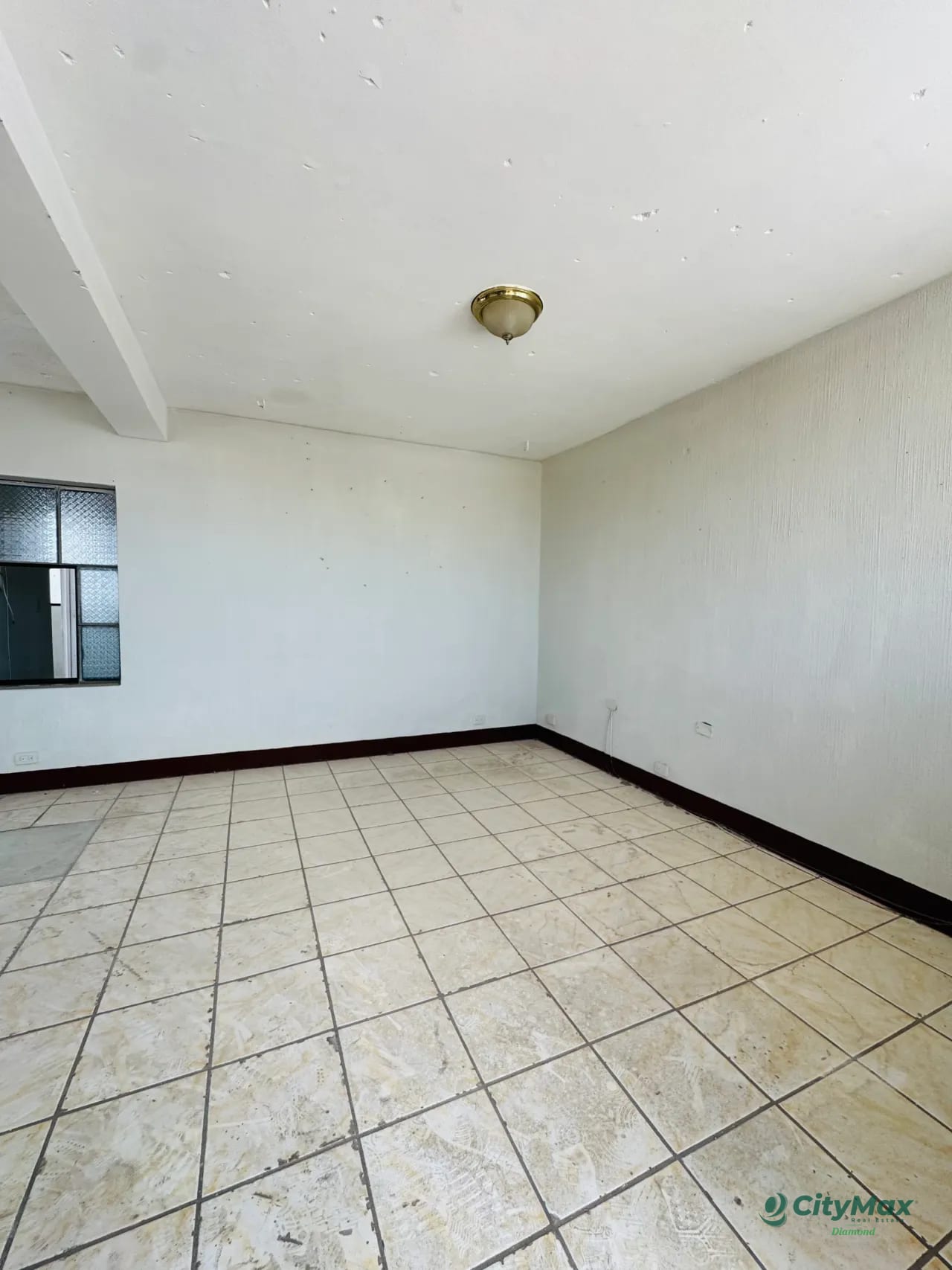 Casa en venta Lomas del Norte Zona 17 — Casa en Venta en Colonia Lomas del Norte, Zona 17, Guatemala, Ciudad — foto 6 de 10