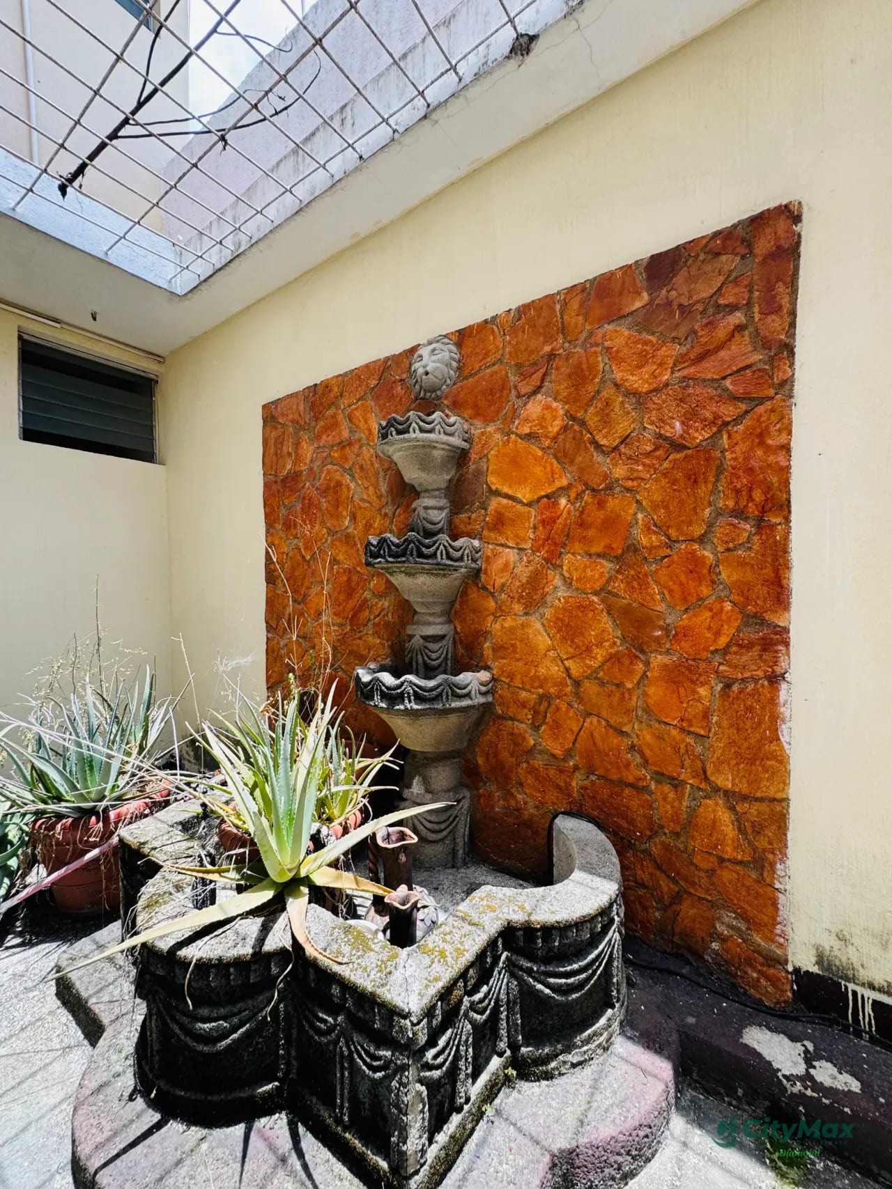 Casa en venta Lomas del Norte Zona 17 — Casa en Venta en Colonia Lomas del Norte, Zona 17, Guatemala, Ciudad — foto 9 de 10