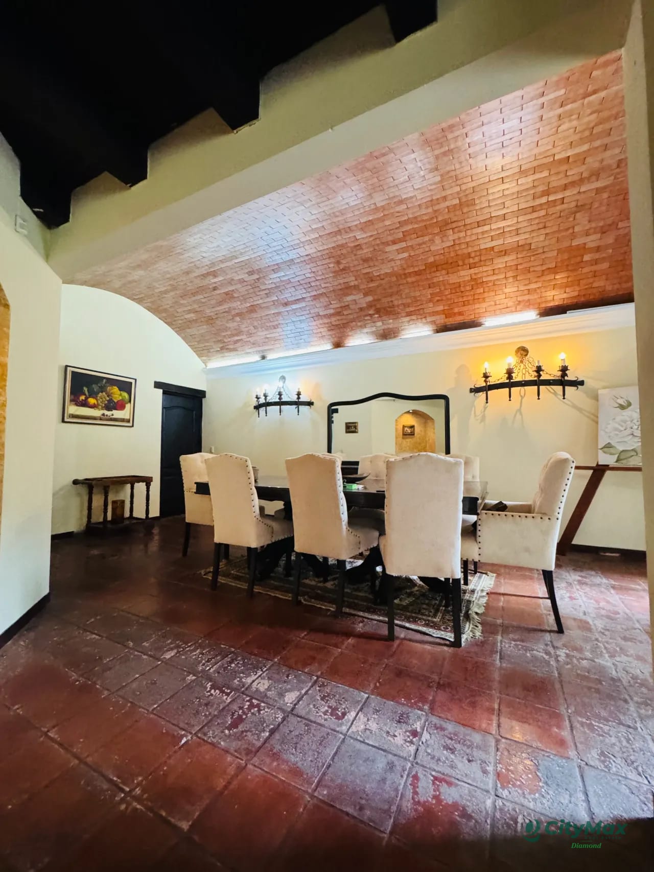Casa en venta a 10 Min de Antigua Guatemala — Casa en Venta en Dentro del Casco, Antigua, Sacatepéquez — foto 3 de 14