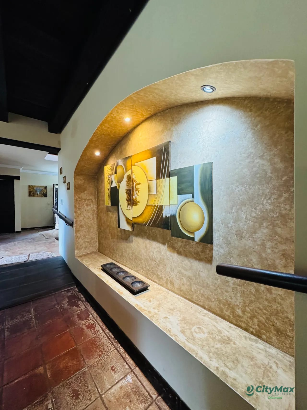 Casa en venta a 10 Min de Antigua Guatemala — Casa en Venta en Dentro del Casco, Antigua, Sacatepéquez — foto 4 de 14