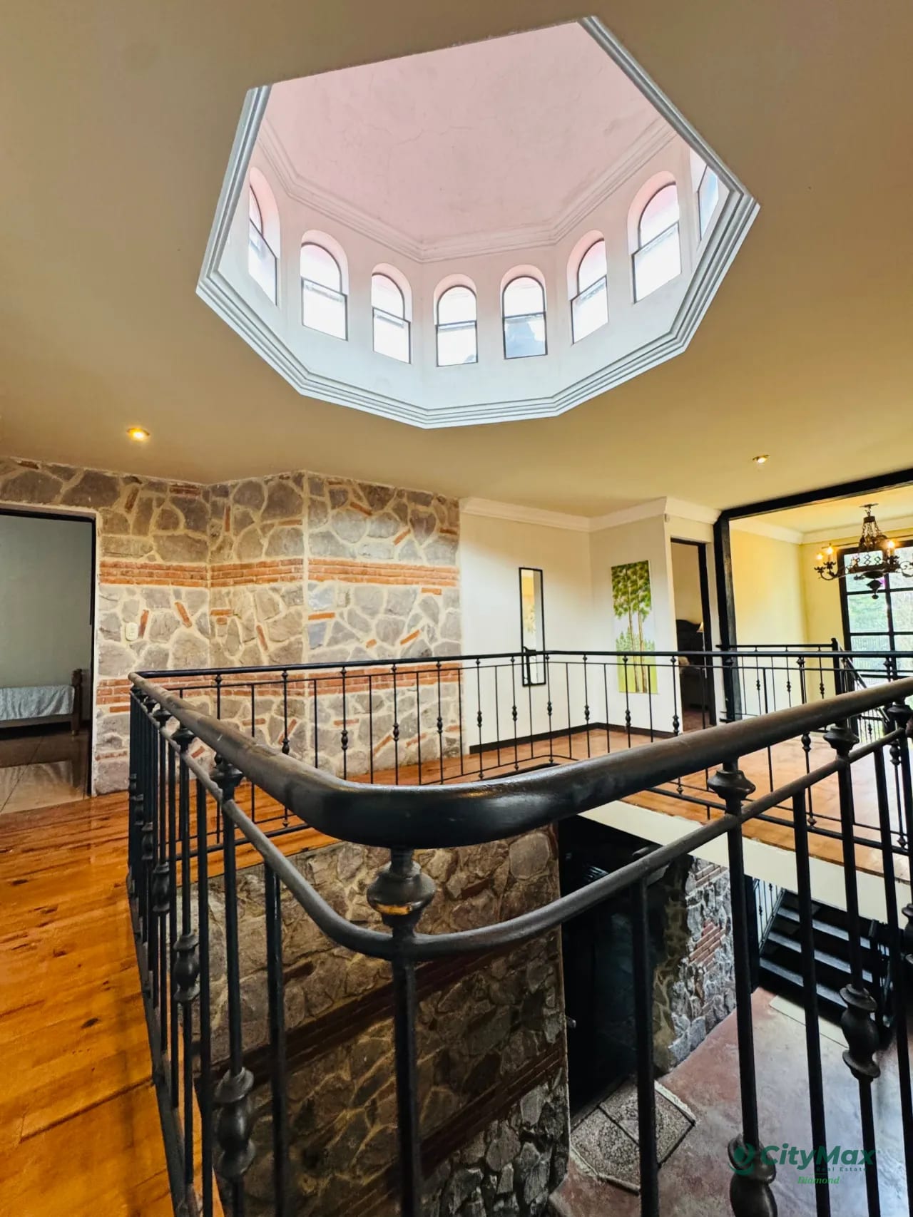 Casa en venta a 10 Min de Antigua Guatemala — Casa en Venta en Dentro del Casco, Antigua, Sacatepéquez — foto 5 de 14