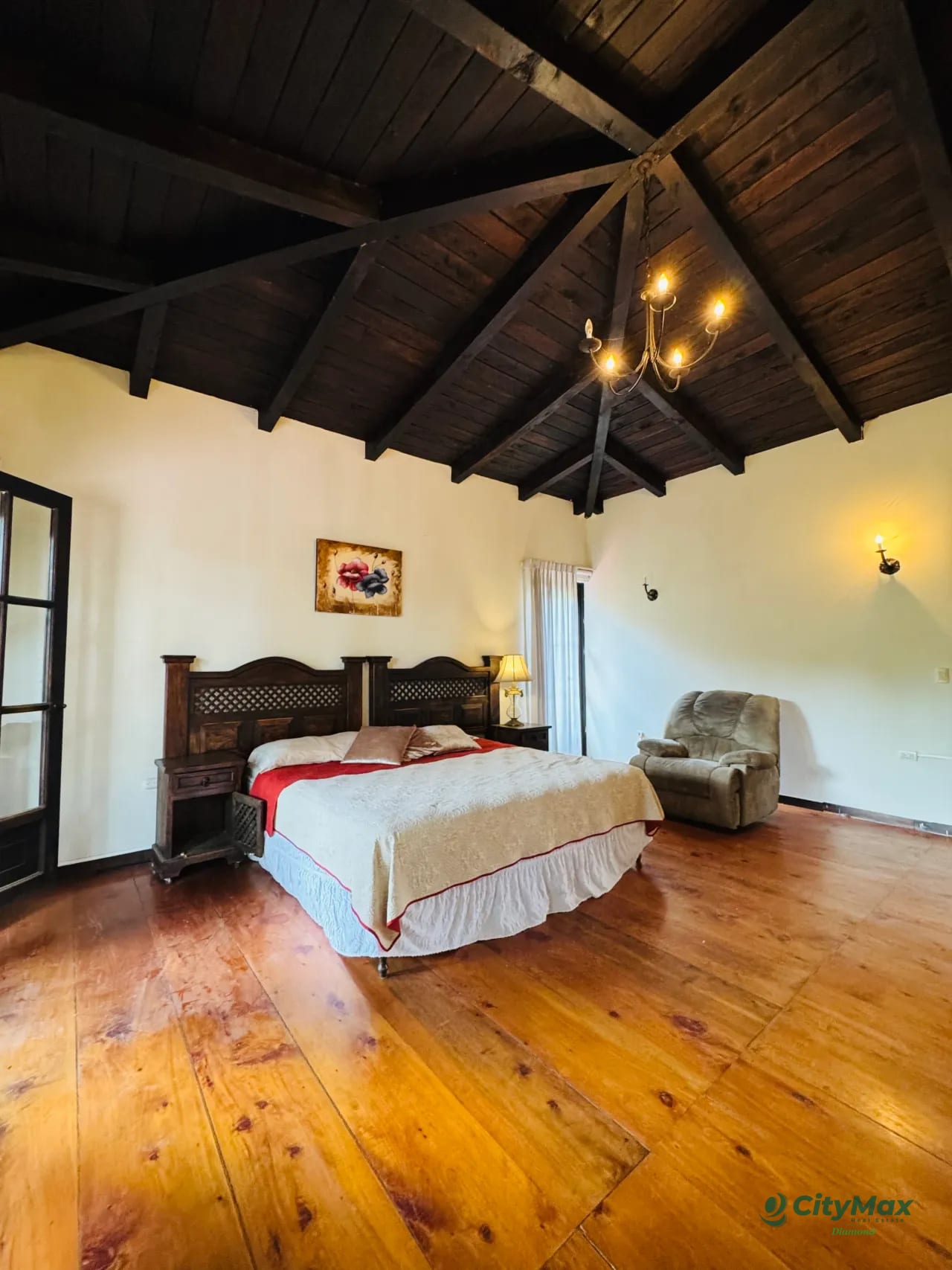 Casa en venta a 10 Min de Antigua Guatemala — Casa en Venta en Dentro del Casco, Antigua, Sacatepéquez — foto 6 de 14