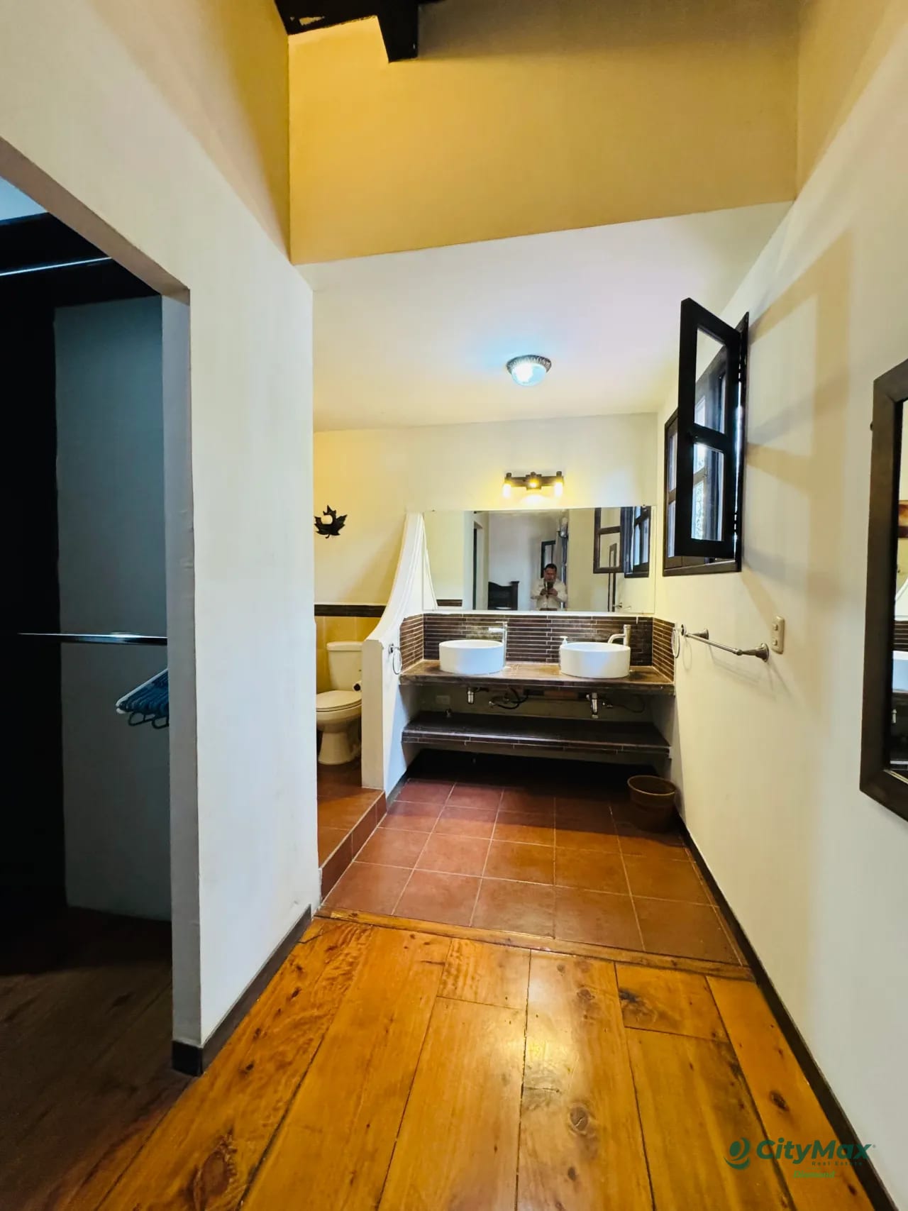 Casa en venta a 10 Min de Antigua Guatemala — Casa en Venta en Dentro del Casco, Antigua, Sacatepéquez — foto 7 de 14
