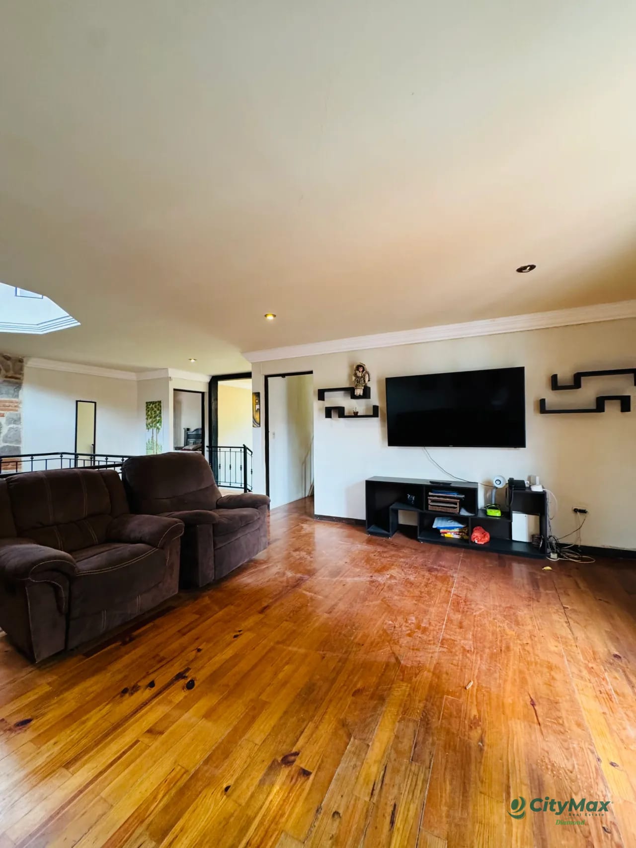 Casa en venta a 10 Min de Antigua Guatemala — Casa en Venta en Dentro del Casco, Antigua, Sacatepéquez — foto 9 de 14