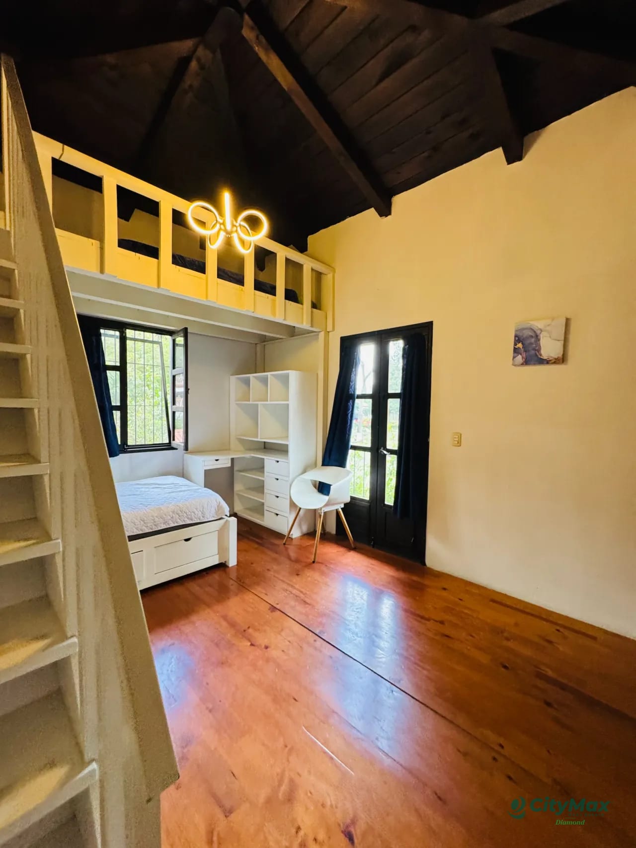 Casa en venta a 10 Min de Antigua Guatemala — Casa en Venta en Dentro del Casco, Antigua, Sacatepéquez — foto 12 de 14