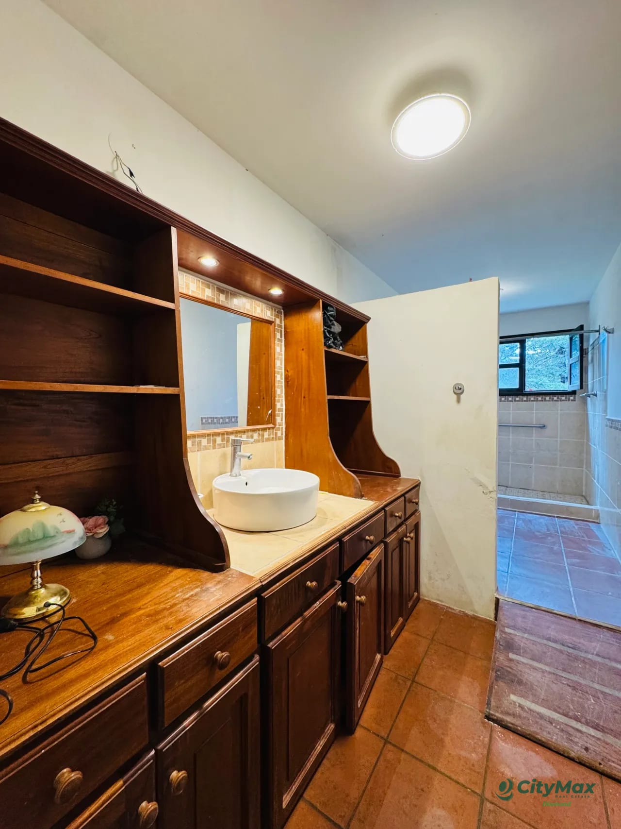 Casa en venta a 10 Min de Antigua Guatemala — Casa en Venta en Dentro del Casco, Antigua, Sacatepéquez — foto 11 de 14