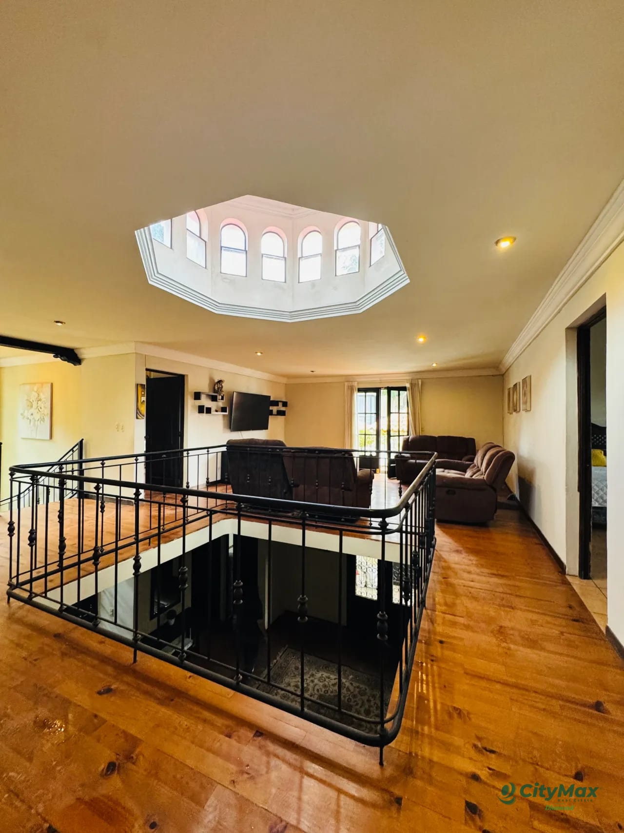 Casa en venta a 10 Min de Antigua Guatemala — Casa en Venta en Dentro del Casco, Antigua, Sacatepéquez — foto 10 de 14