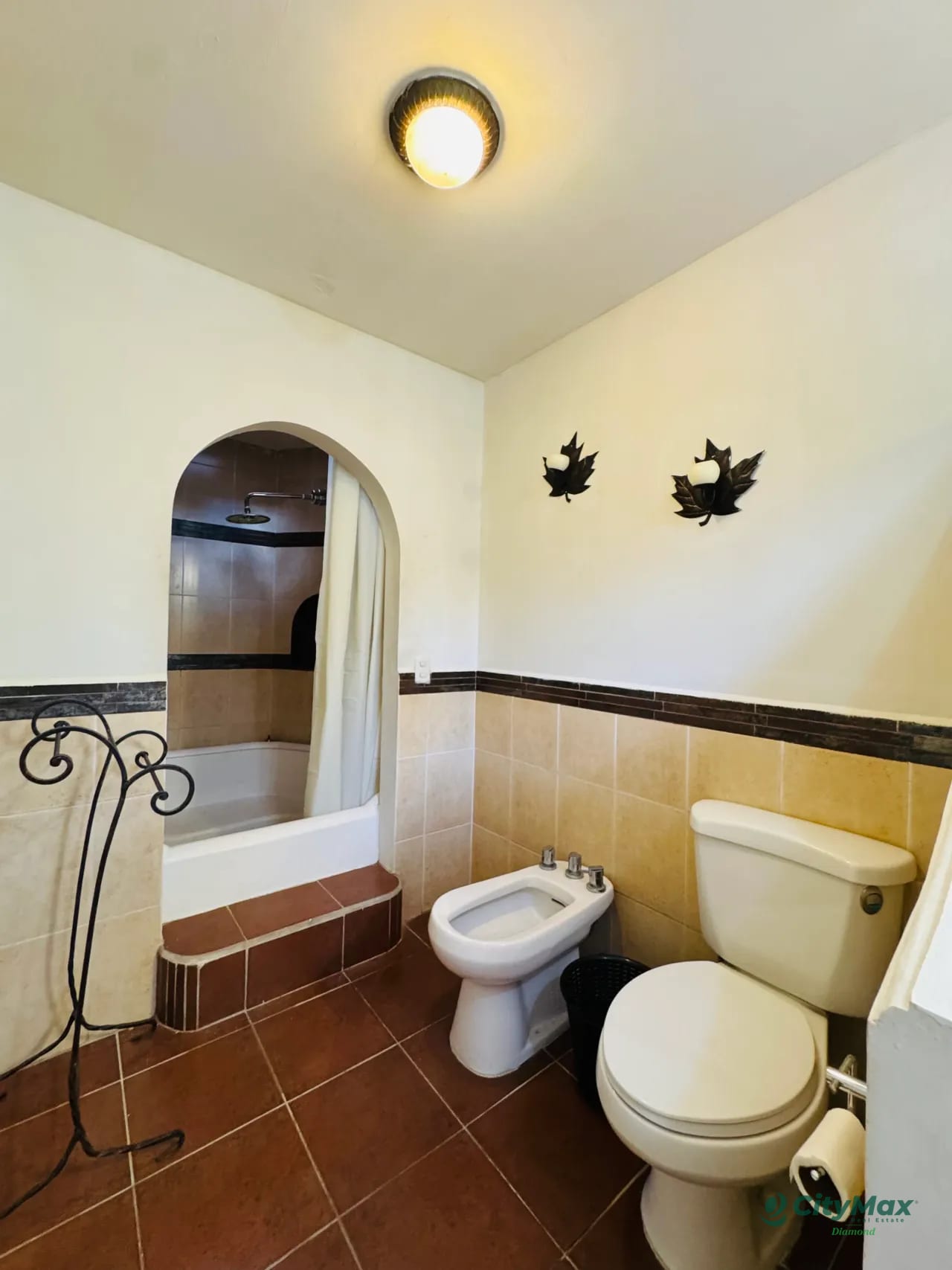 Casa en venta a 10 Min de Antigua Guatemala — Casa en Venta en Dentro del Casco, Antigua, Sacatepéquez — foto 13 de 14