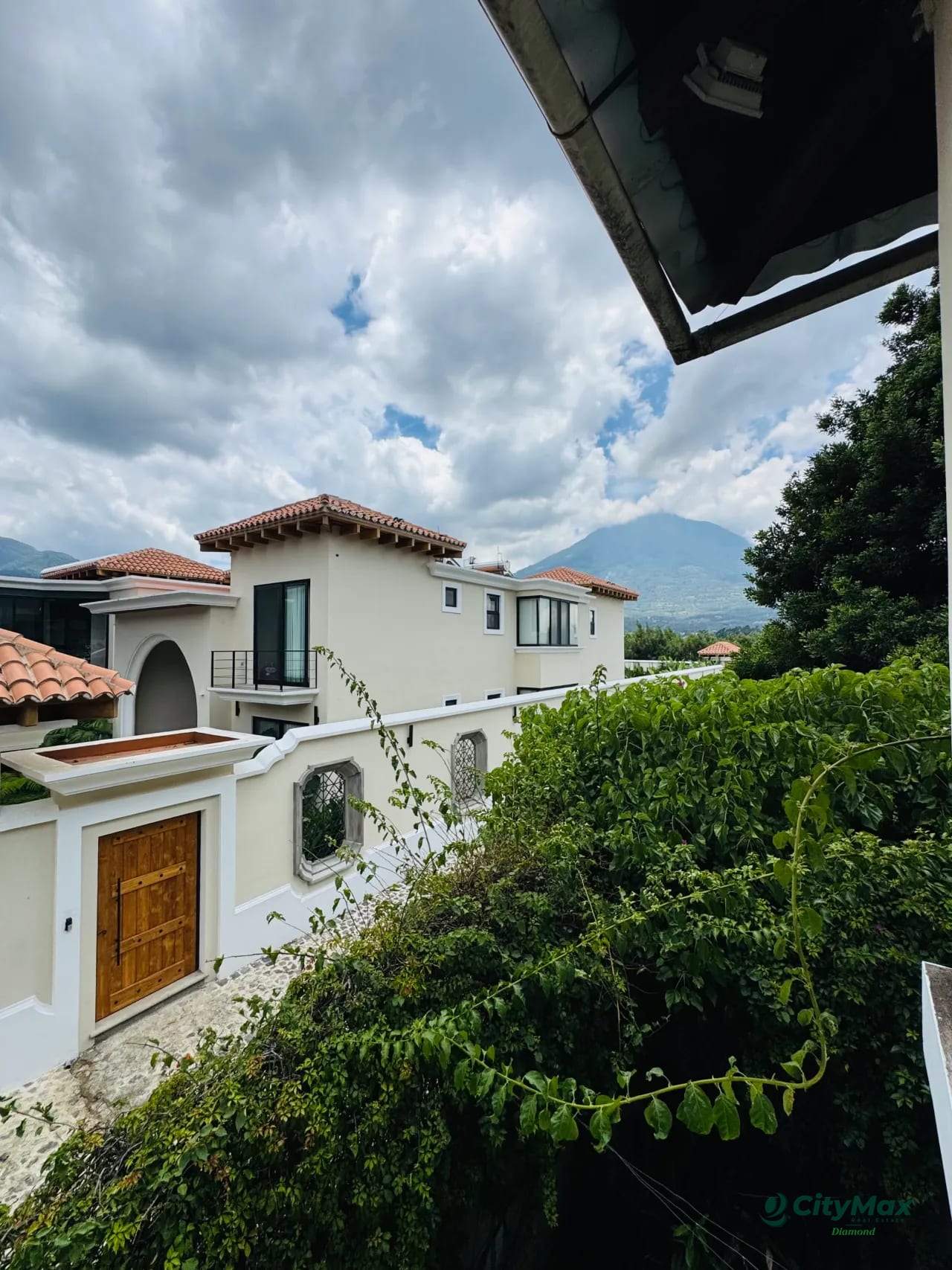 Casa en venta a 10 Min de Antigua Guatemala — Casa en Venta en Dentro del Casco, Antigua, Sacatepéquez — foto 14 de 14