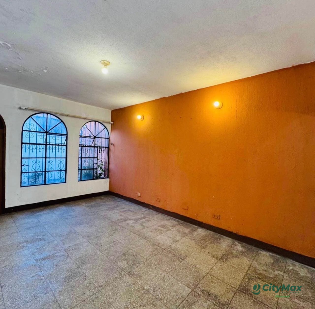 Casa en venta Aurora 1, zona 13 — Casa en Venta en Aurora I, Zona 13, Guatemala, Ciudad — foto 2 de 8
