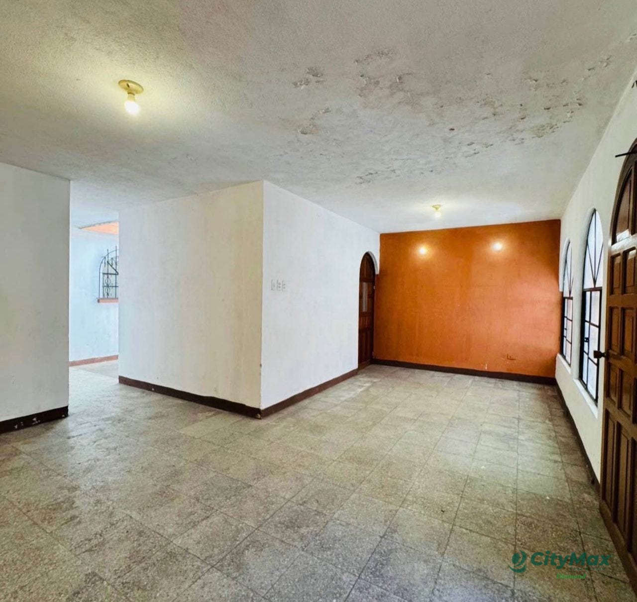 Casa en venta Aurora 1, zona 13 — Casa en Venta en Aurora I, Zona 13, Guatemala, Ciudad — foto 5 de 8
