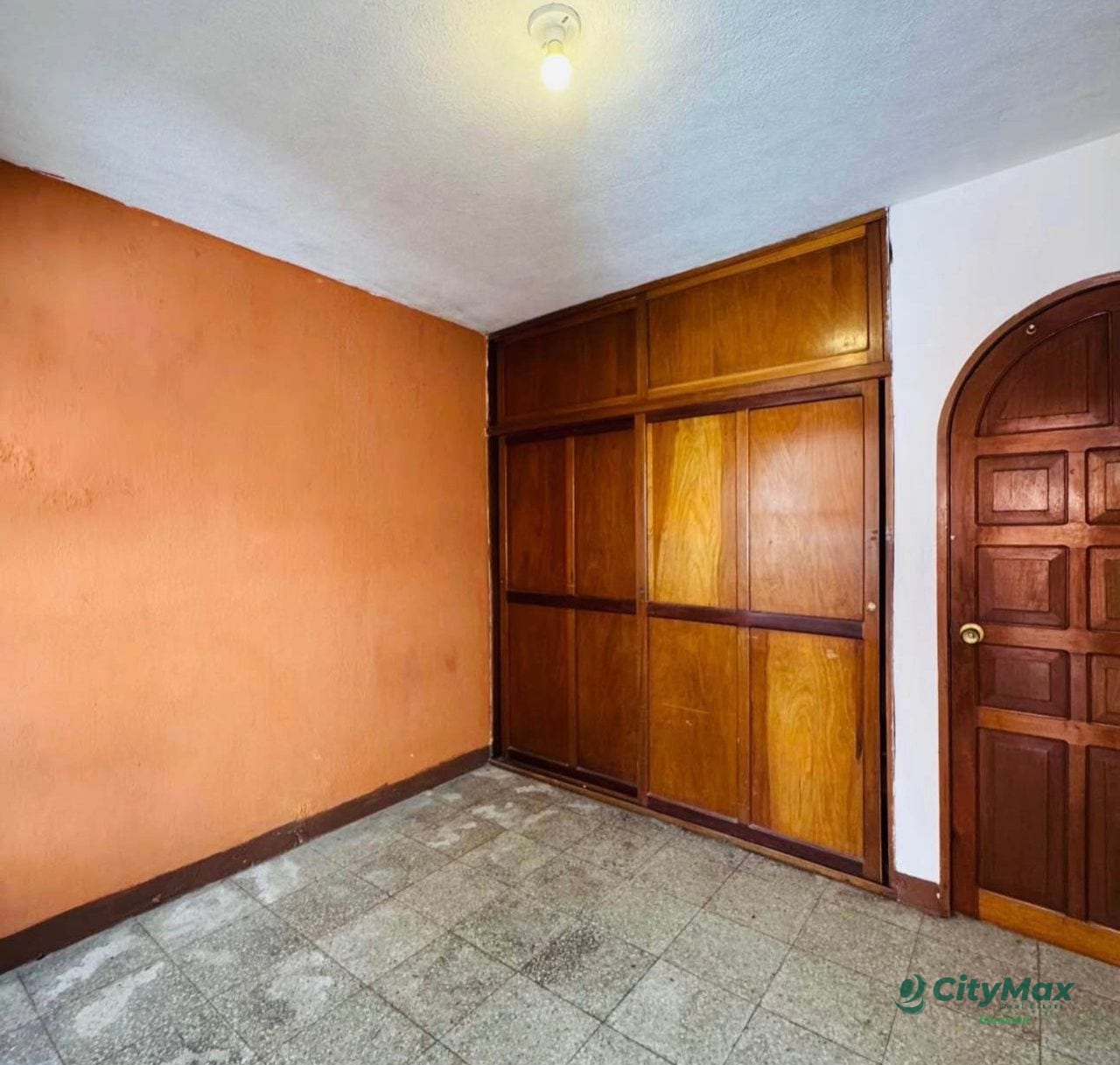 Casa en venta Aurora 1, zona 13 — Casa en Venta en Aurora I, Zona 13, Guatemala, Ciudad — foto 7 de 8