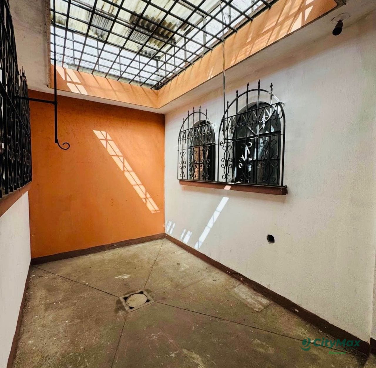 Casa en venta Aurora 1, zona 13 — Casa en Venta en Aurora I, Zona 13, Guatemala, Ciudad — foto 8 de 8