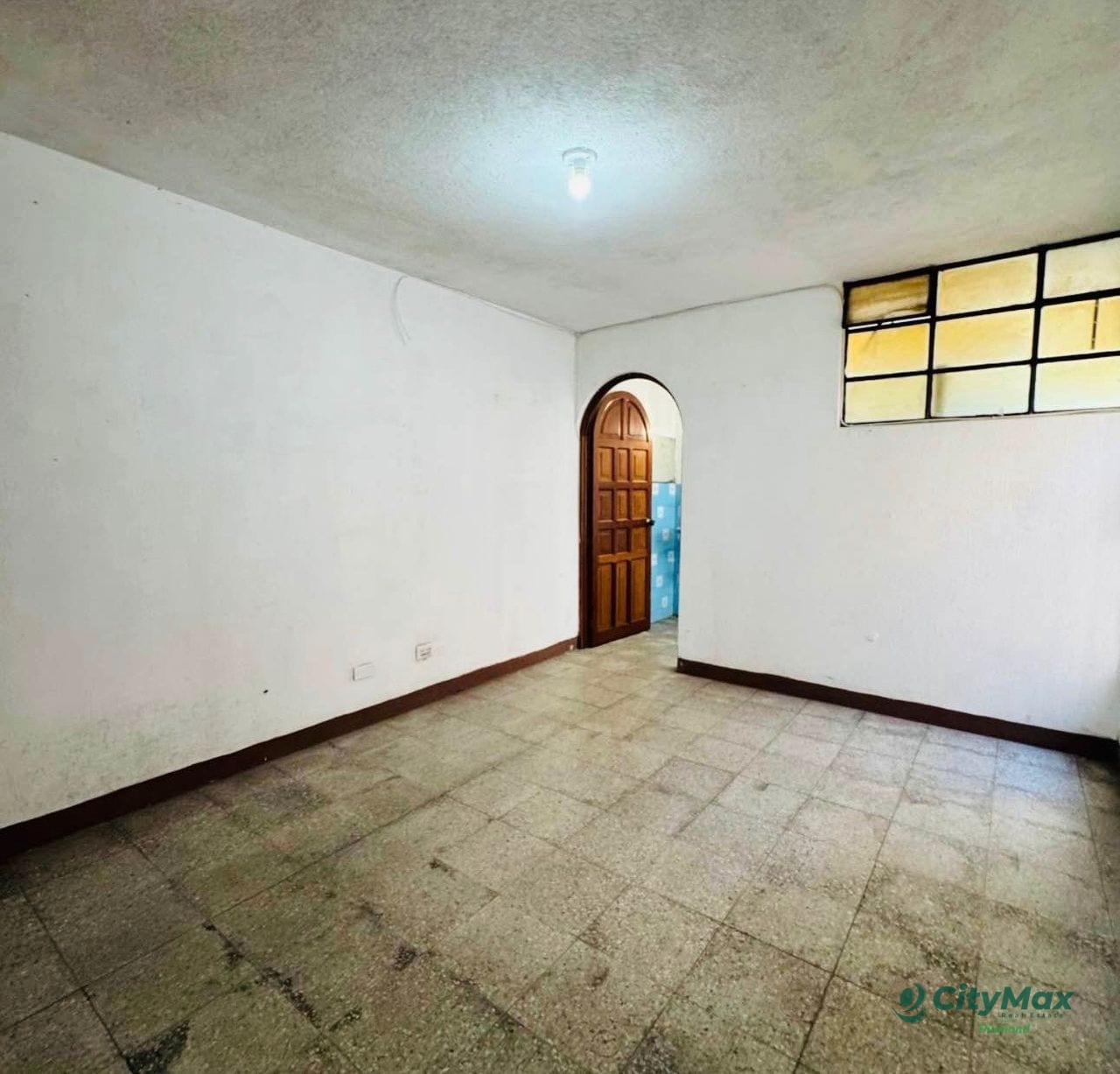 Casa en venta Aurora 1, zona 13 — Casa en Venta en Aurora I, Zona 13, Guatemala, Ciudad — foto 6 de 8