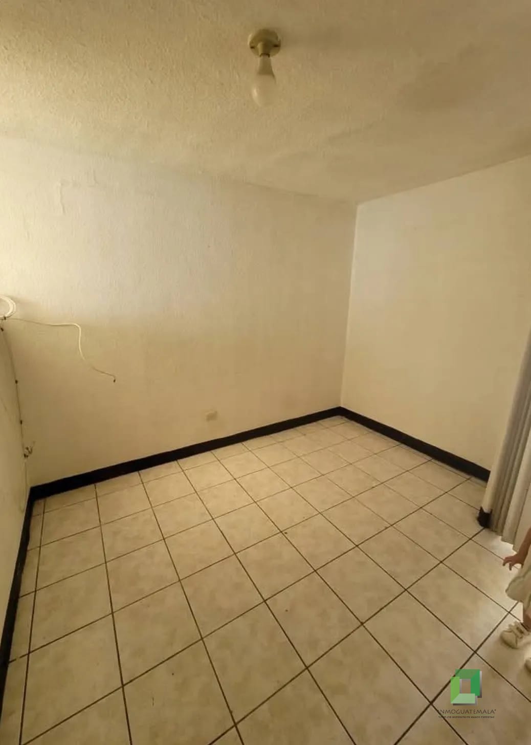 Casa Renta san Cristóbal 1 nivel — Casa en Alquiler en Zona 8 Mixco, Guatemala, Ciudad — foto 10 de 12