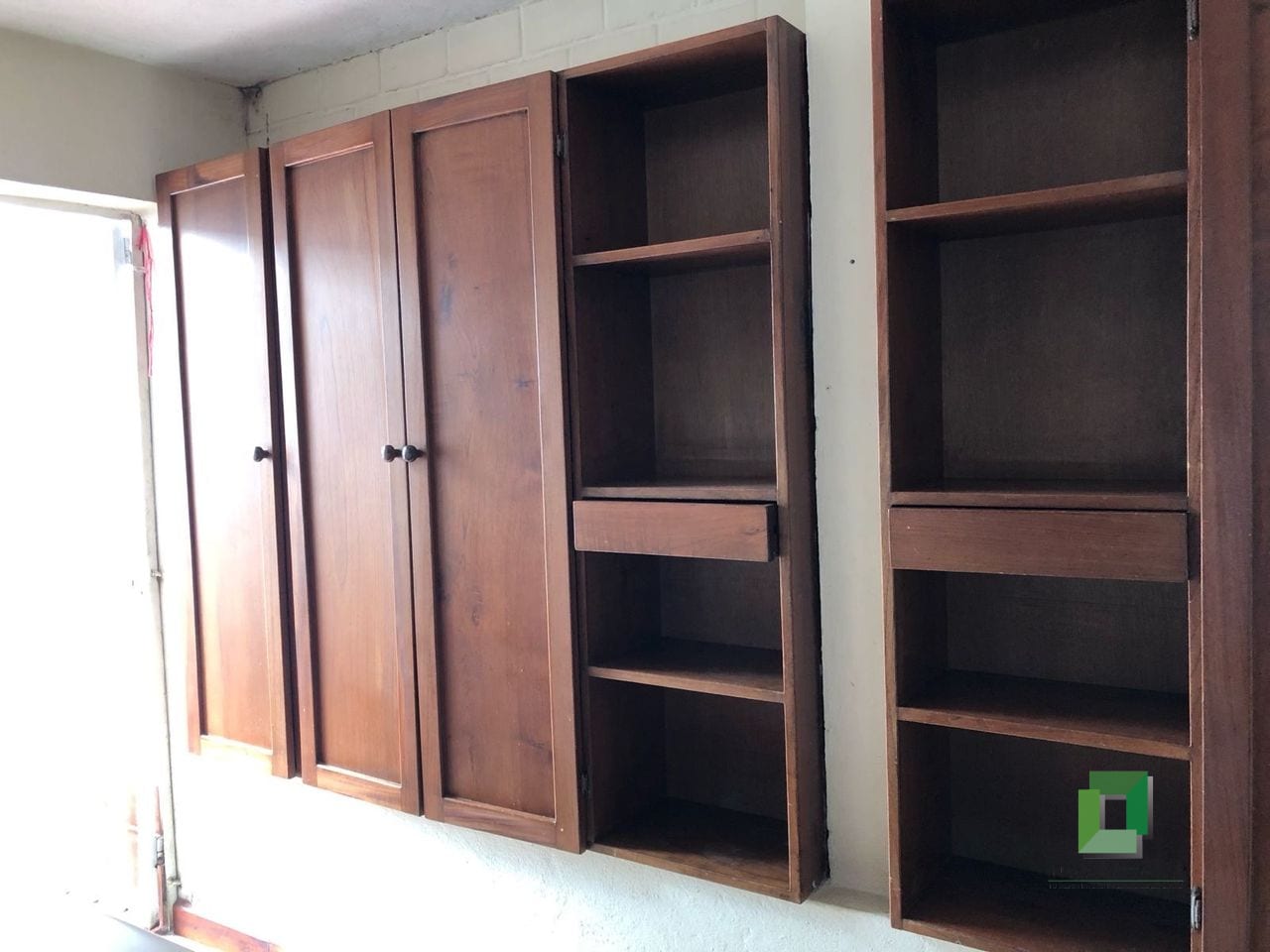 Casa venta 1 nivel sector A10 — Casa en Venta en Vista al Valle, Zona 8 Mixco, Guatemala, Ciudad — foto 4 de 7