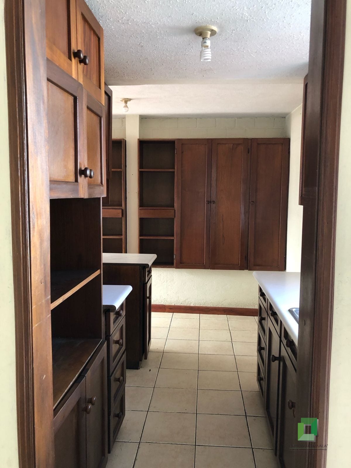Casa venta 1 nivel sector A10 — Casa en Venta en Vista al Valle, Zona 8 Mixco, Guatemala, Ciudad — foto 6 de 7