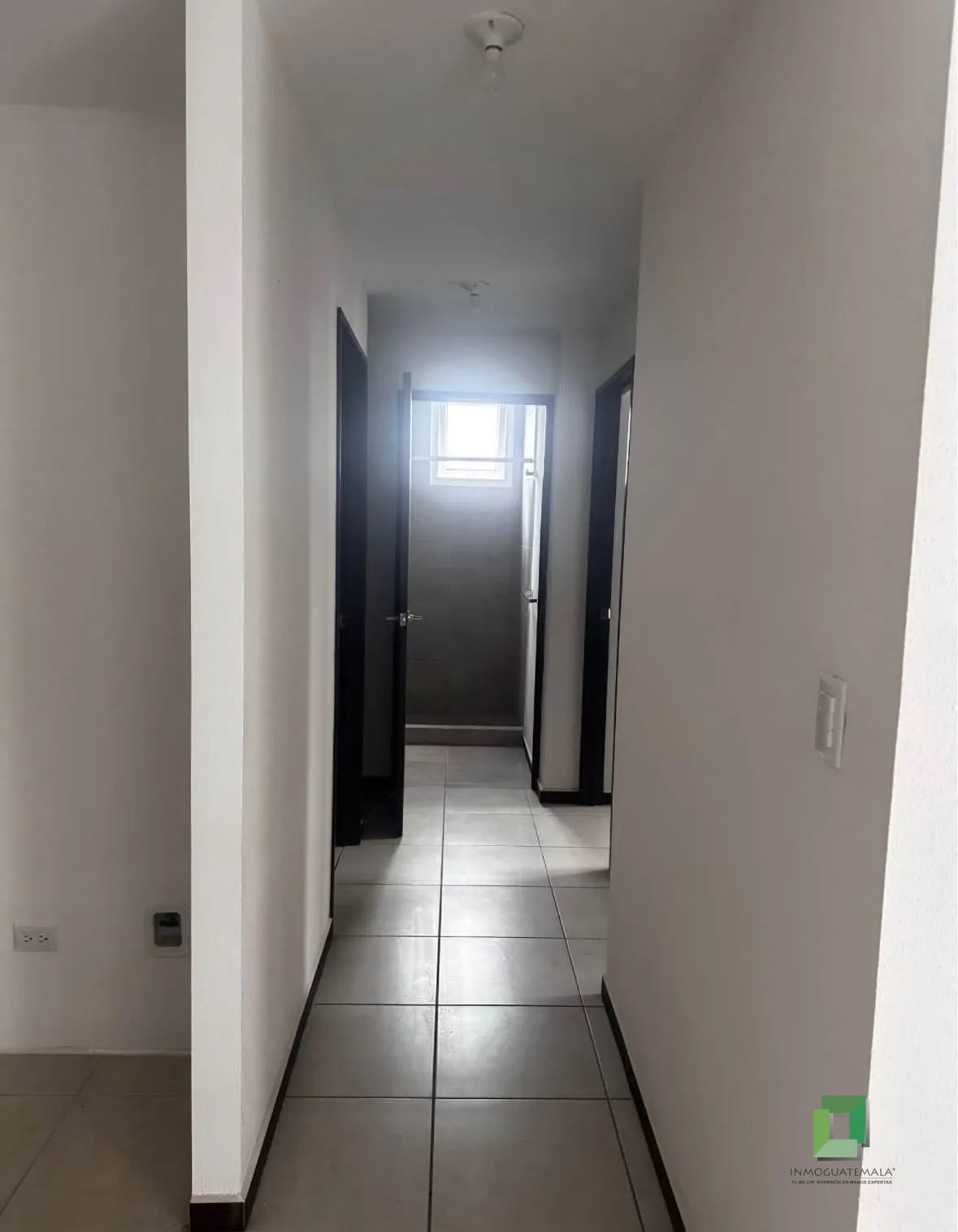 apartamento zona 11 — Apartamento en Alquiler en Zona 11, Guatemala, Ciudad — foto 2 de 8