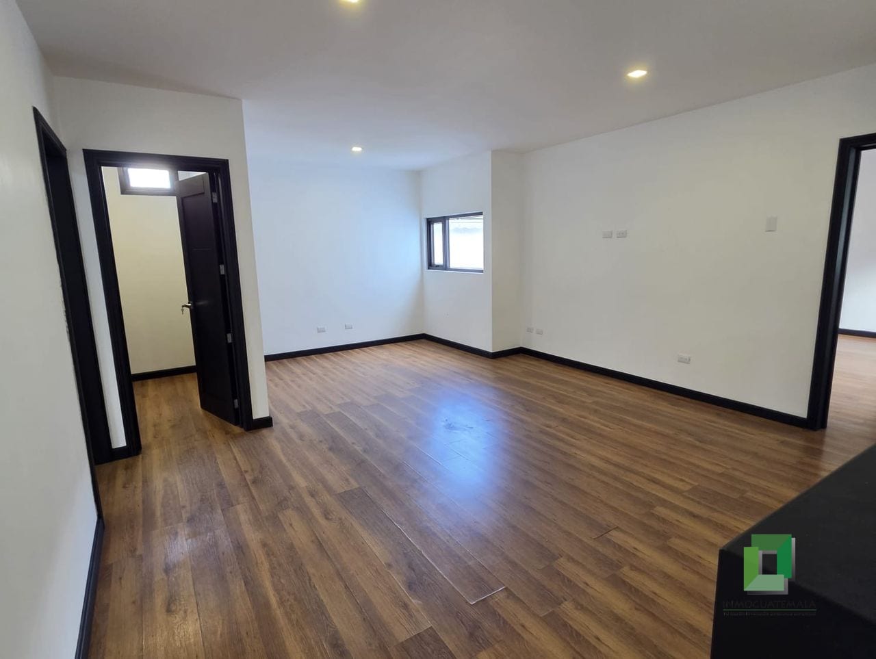 Casa zona 16 — Casa en Venta en Lomas de San Isidro, Zona 16, Guatemala, Ciudad — foto 11 de 17