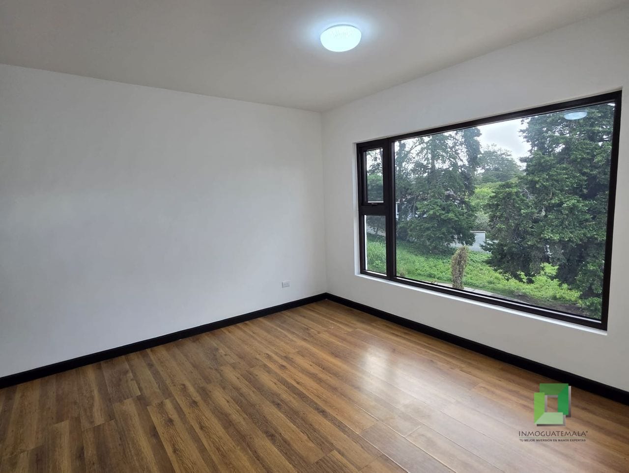 Casa zona 16 — Casa en Venta en Lomas de San Isidro, Zona 16, Guatemala, Ciudad — foto 12 de 17