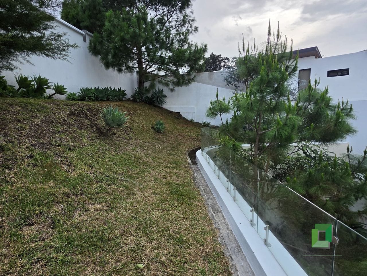 Casa zona 16 — Casa en Venta en Lomas de San Isidro, Zona 16, Guatemala, Ciudad — foto 14 de 17