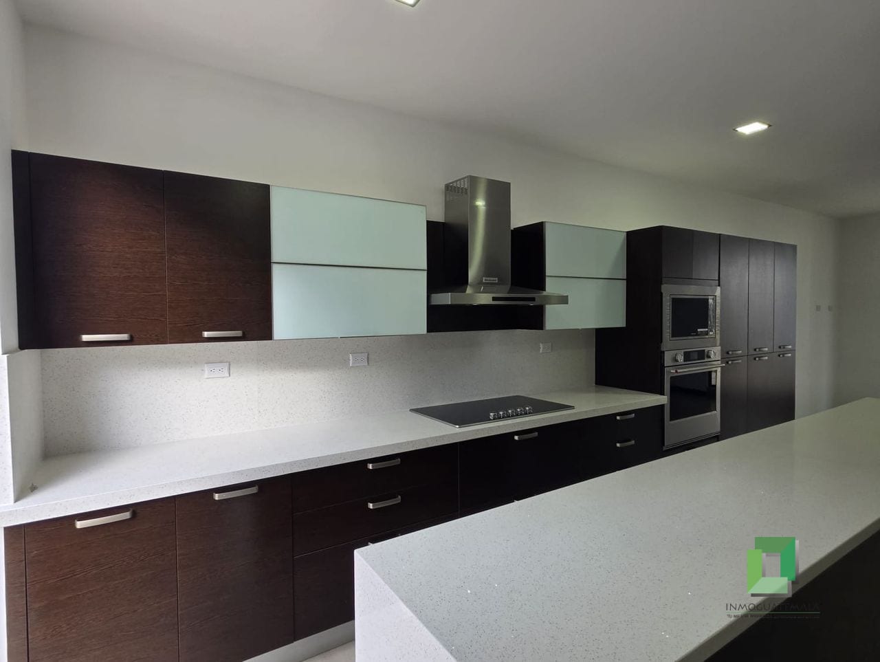 Casa zona 16 — Casa en Venta en Lomas de San Isidro, Zona 16, Guatemala, Ciudad — foto 16 de 17