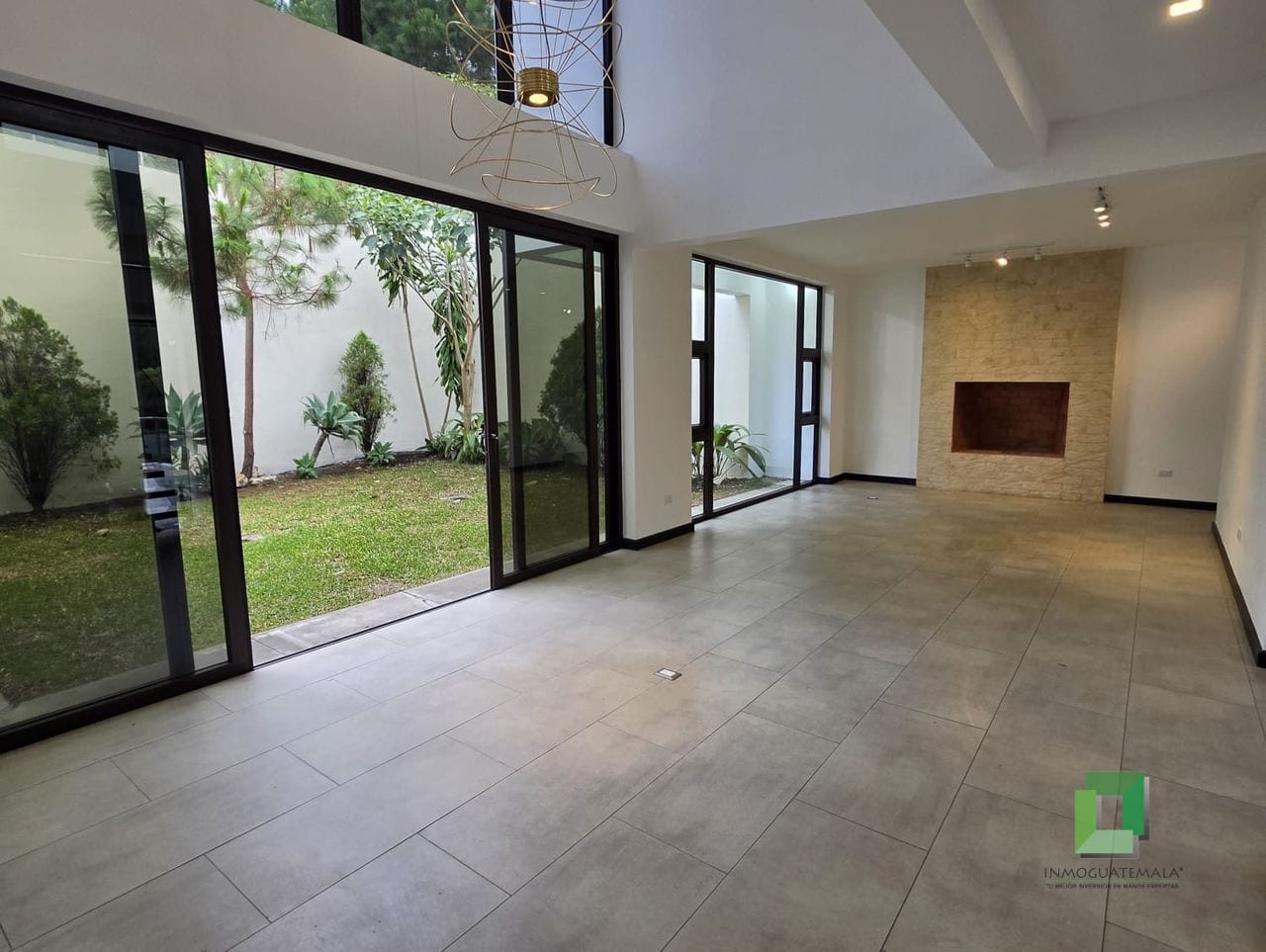 Casa zona 16 — Casa en Venta en Lomas de San Isidro, Zona 16, Guatemala, Ciudad — foto 17 de 17