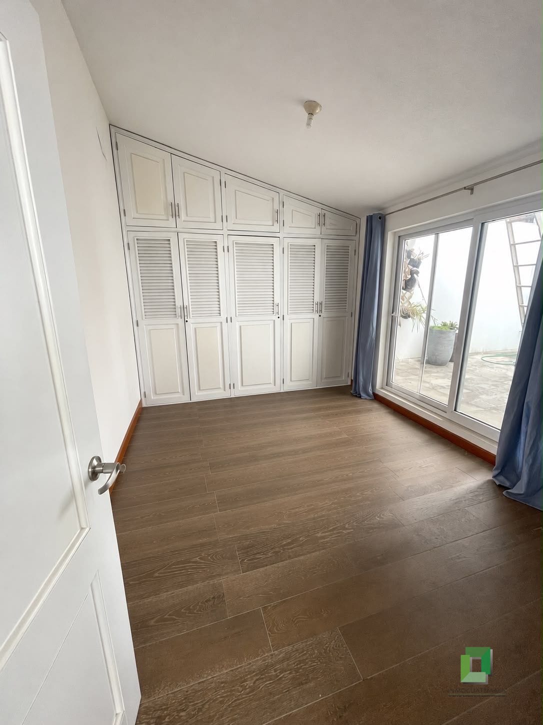 Vas en venta zona 15 — Casa en Venta en Zona 15, Guatemala, Ciudad — foto 3 de 11