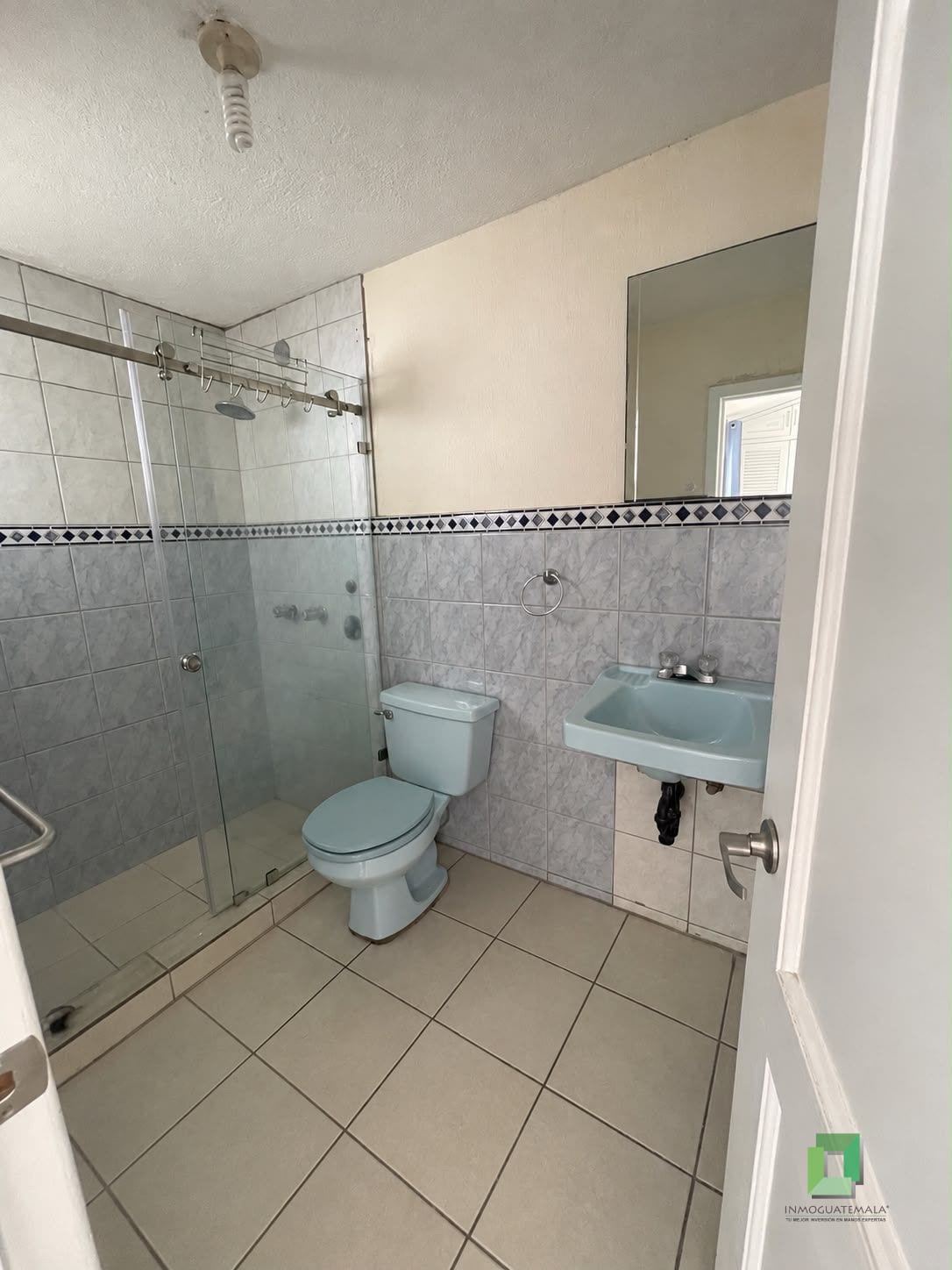 Vas en venta zona 15 — Casa en Venta en Zona 15, Guatemala, Ciudad — foto 6 de 11