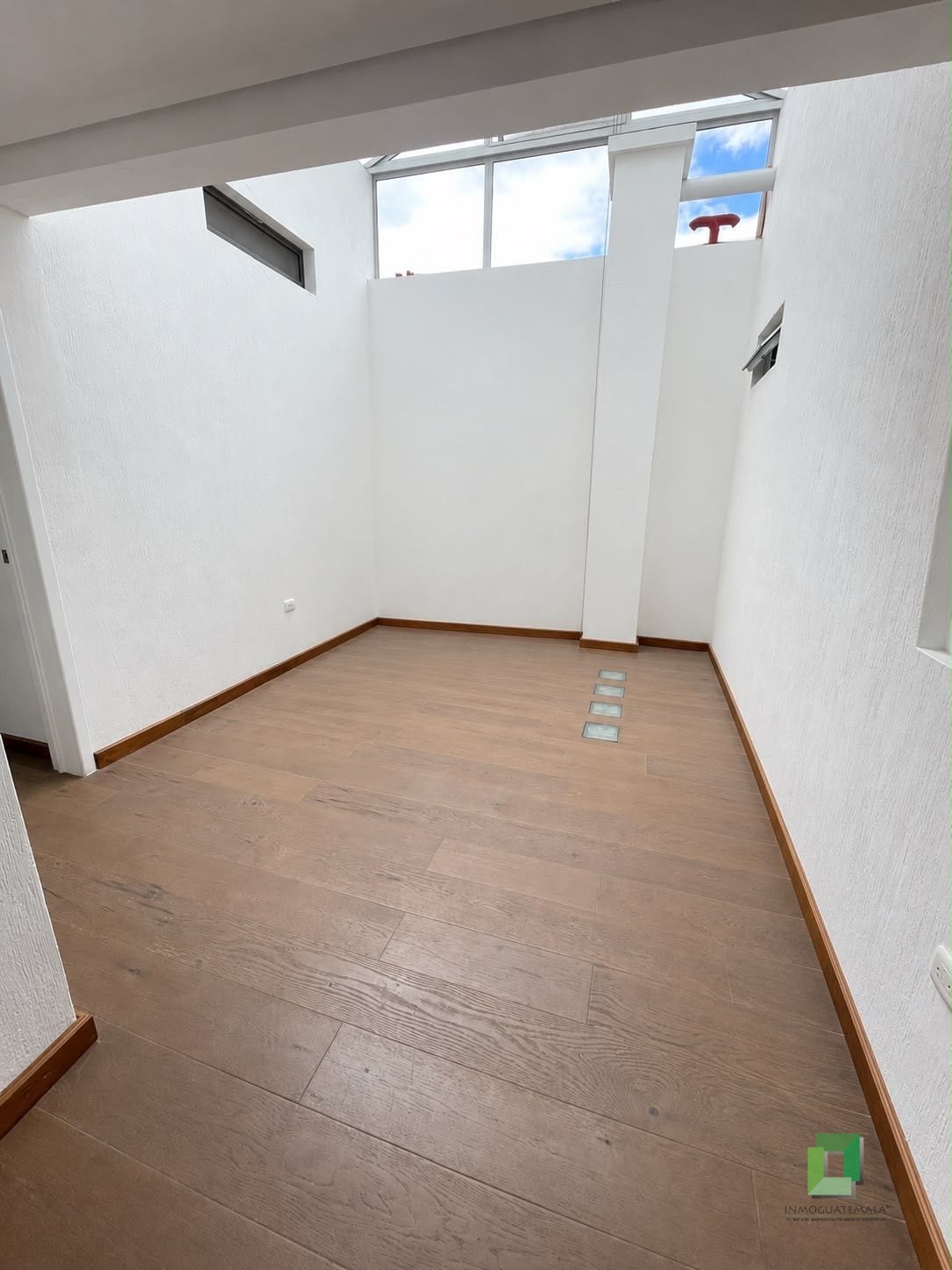 Vas en venta zona 15 — Casa en Venta en Zona 15, Guatemala, Ciudad — foto 7 de 11