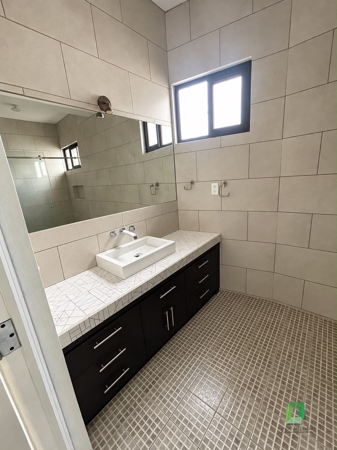 Vas en venta zona 15 — Casa en Venta en Zona 15, Guatemala, Ciudad — foto 10 de 11