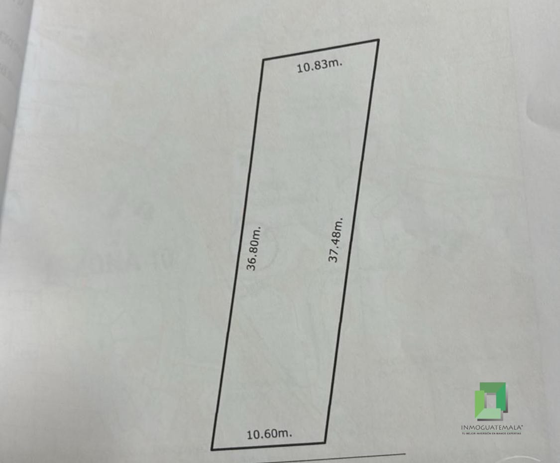 Vas en venta zona 15 — Casa en Venta en Zona 15, Guatemala, Ciudad — foto 11 de 11