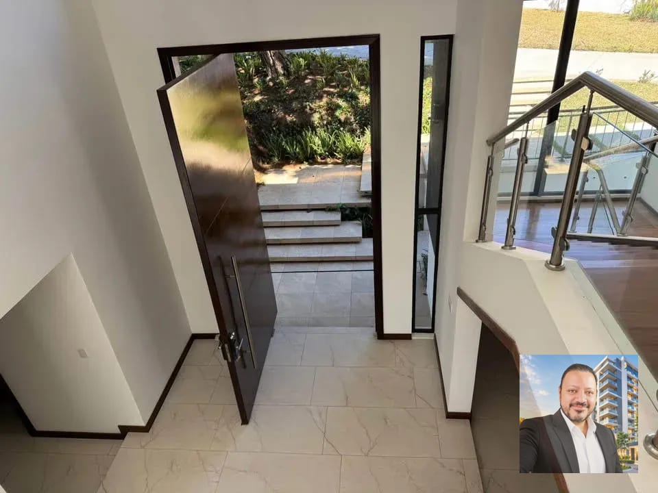 🟢🏠 Casa en Venta en Sausalito — Casa en Venta en Sausalito, Carretera a El Salvador, Guatemala, Ciudad — foto 4 de 9