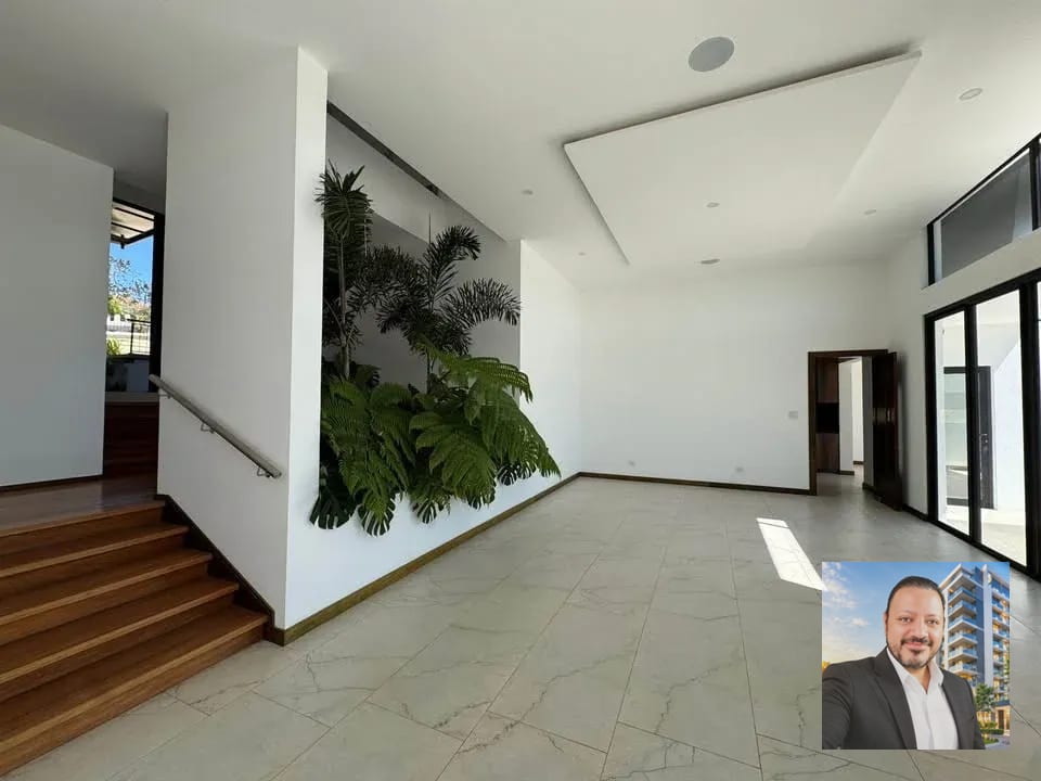 🟢🏠 Casa en Venta en Sausalito — Casa en Venta en Sausalito, Carretera a El Salvador, Guatemala, Ciudad — foto 7 de 9