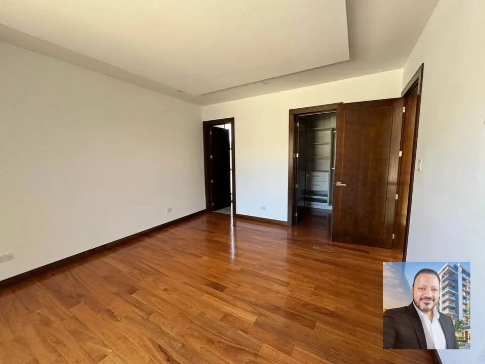 🟢🏠 Casa en Venta en Sausalito — Casa en Venta en Sausalito, Carretera a El Salvador, Guatemala, Ciudad — foto 9 de 9