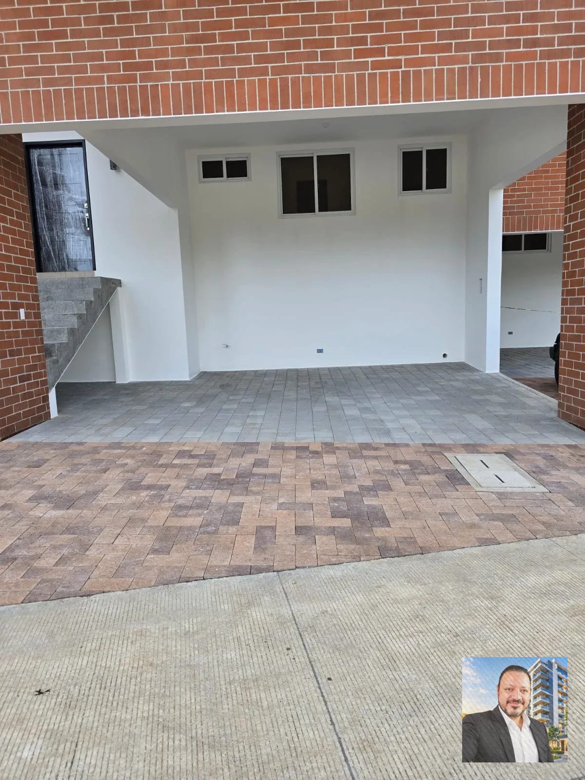 🟢🏠 Se Vende Casa en Trivento, CAES — Casa en Venta en Trivento, Carretera a El Salvador, Guatemala, Ciudad — foto 1 de 11