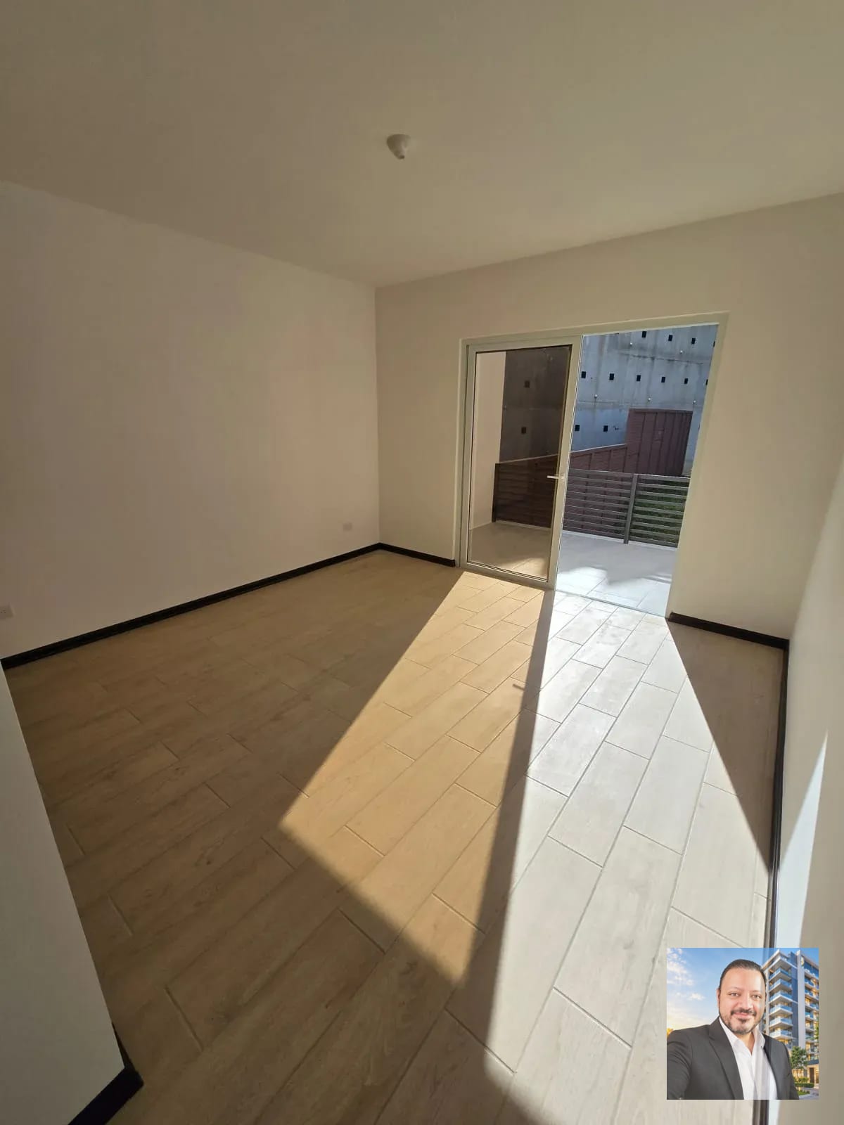 🟢🏠 Se Vende Casa en Trivento, CAES — Casa en Venta en Trivento, Carretera a El Salvador, Guatemala, Ciudad — foto 3 de 11