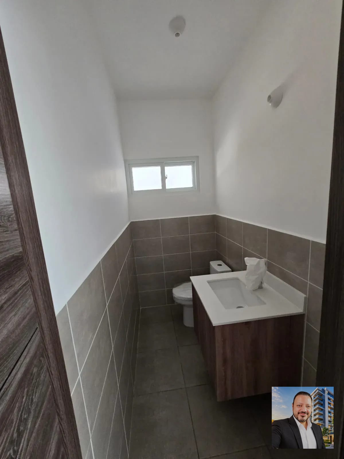 🟢🏠 Se Vende Casa en Trivento, CAES — Casa en Venta en Trivento, Carretera a El Salvador, Guatemala, Ciudad — foto 5 de 11