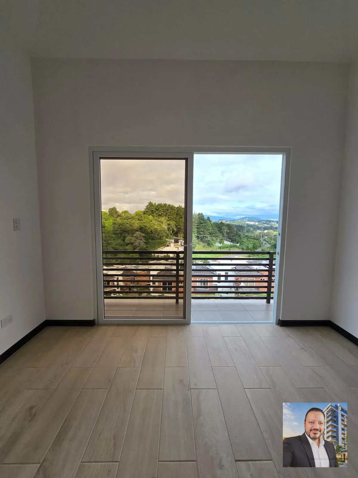🟢🏠 Se Vende Casa en Trivento, CAES — Casa en Venta en Trivento, Carretera a El Salvador, Guatemala, Ciudad — foto 7 de 11
