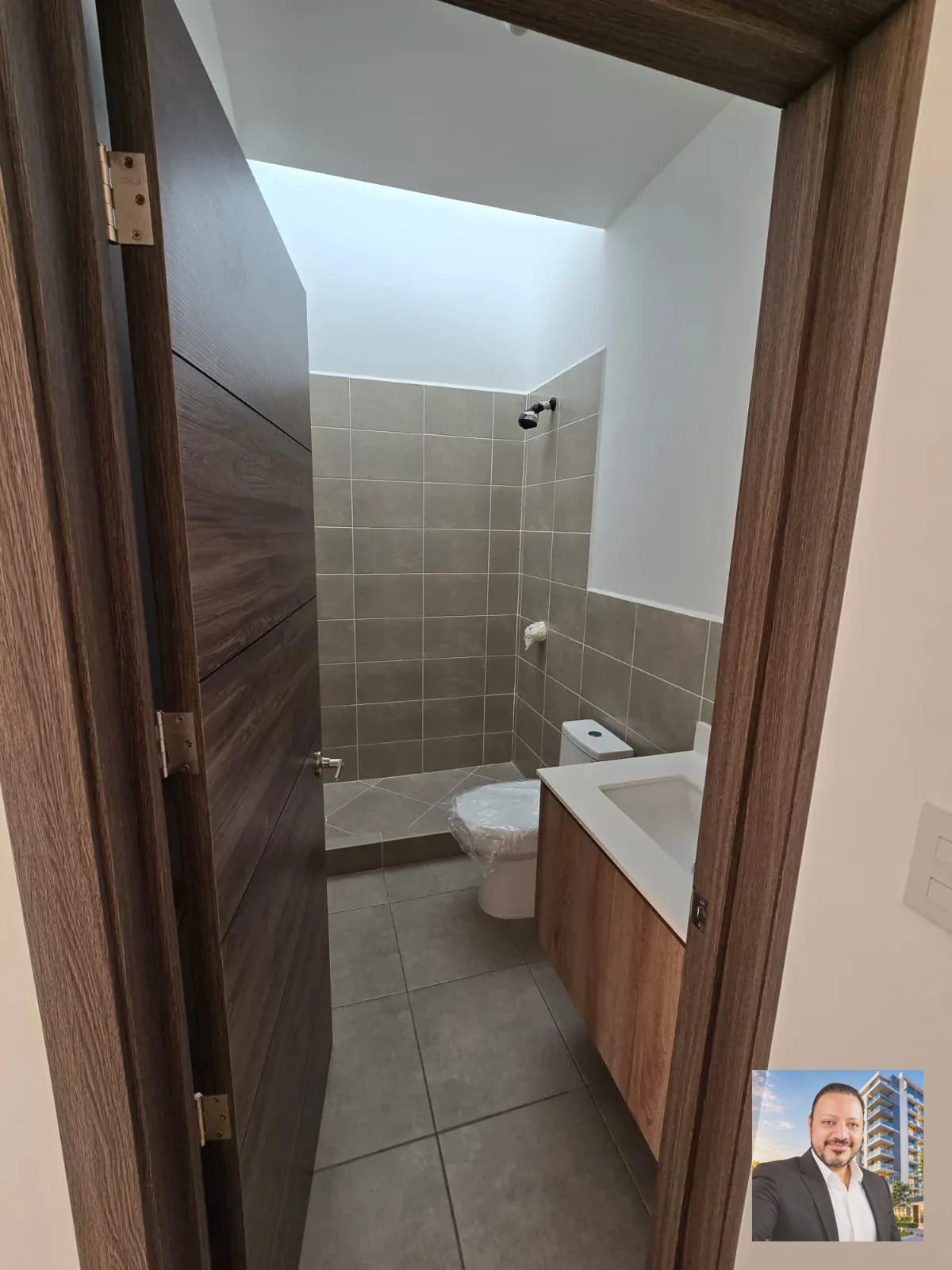 🟢🏠 Se Vende Casa en Trivento, CAES — Casa en Venta en Trivento, Carretera a El Salvador, Guatemala, Ciudad — foto 10 de 11