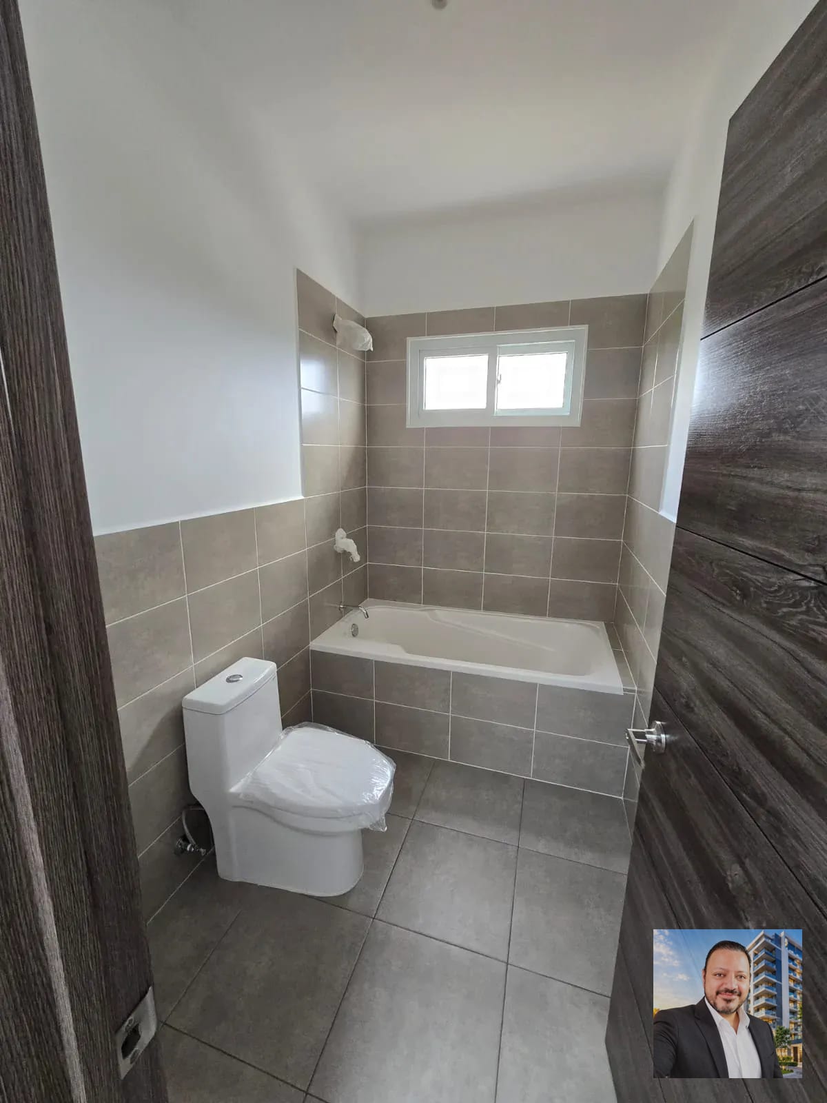 🟢🏠 Se Vende Casa en Trivento, CAES — Casa en Venta en Trivento, Carretera a El Salvador, Guatemala, Ciudad — foto 11 de 11